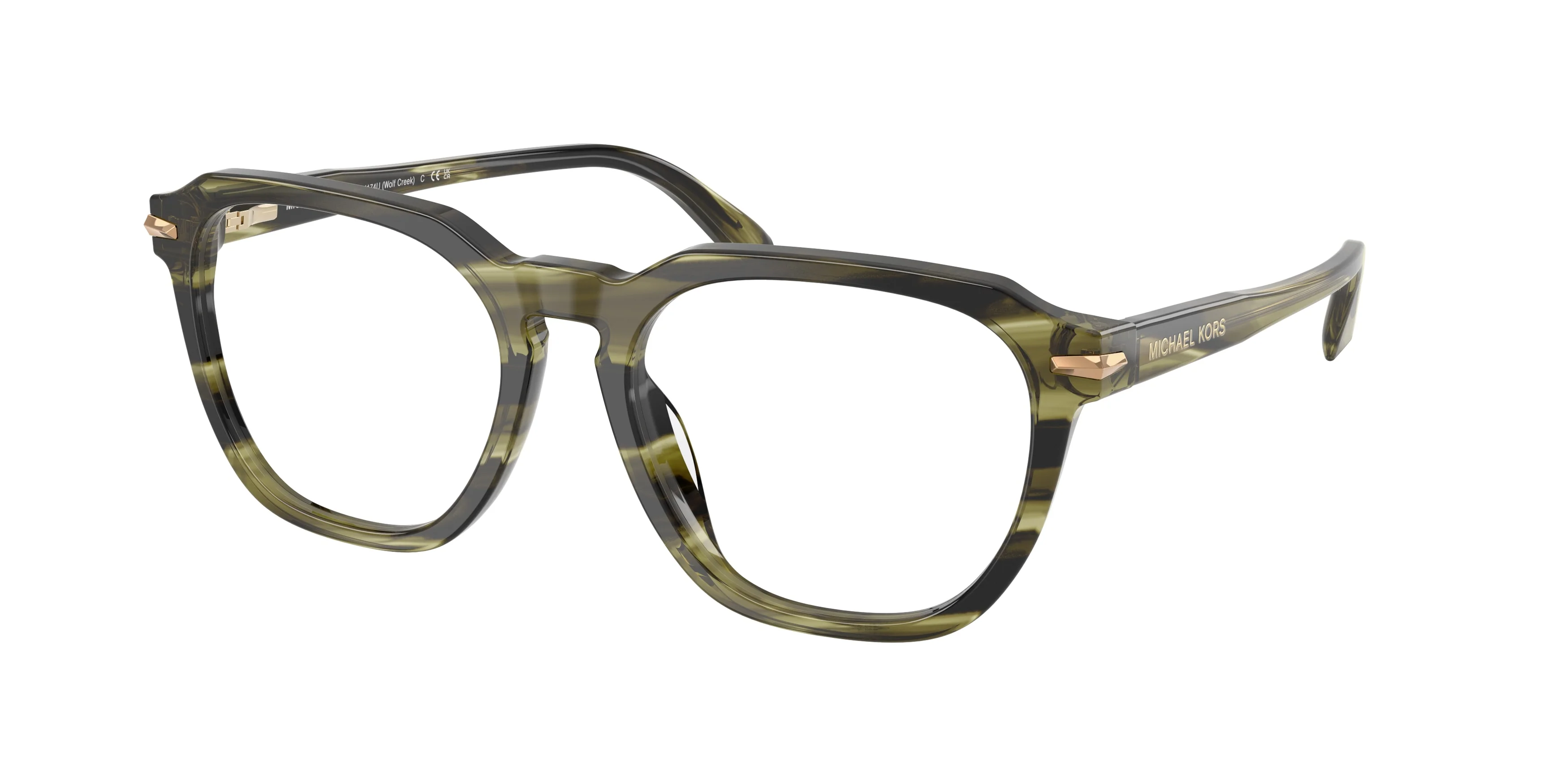 17881-michael-kors-0mk4174u-wolf-creek-2.webp Michael Kors 0MK4174U WOLF CREEK