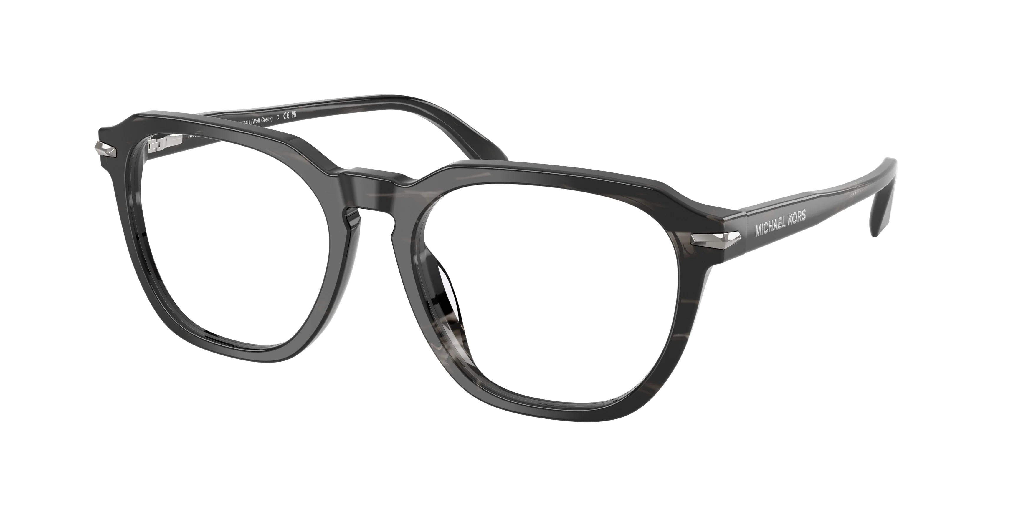17881-michael-kors-0mk4174u-wolf-creek-3.webp Michael Kors 0MK4174U WOLF CREEK