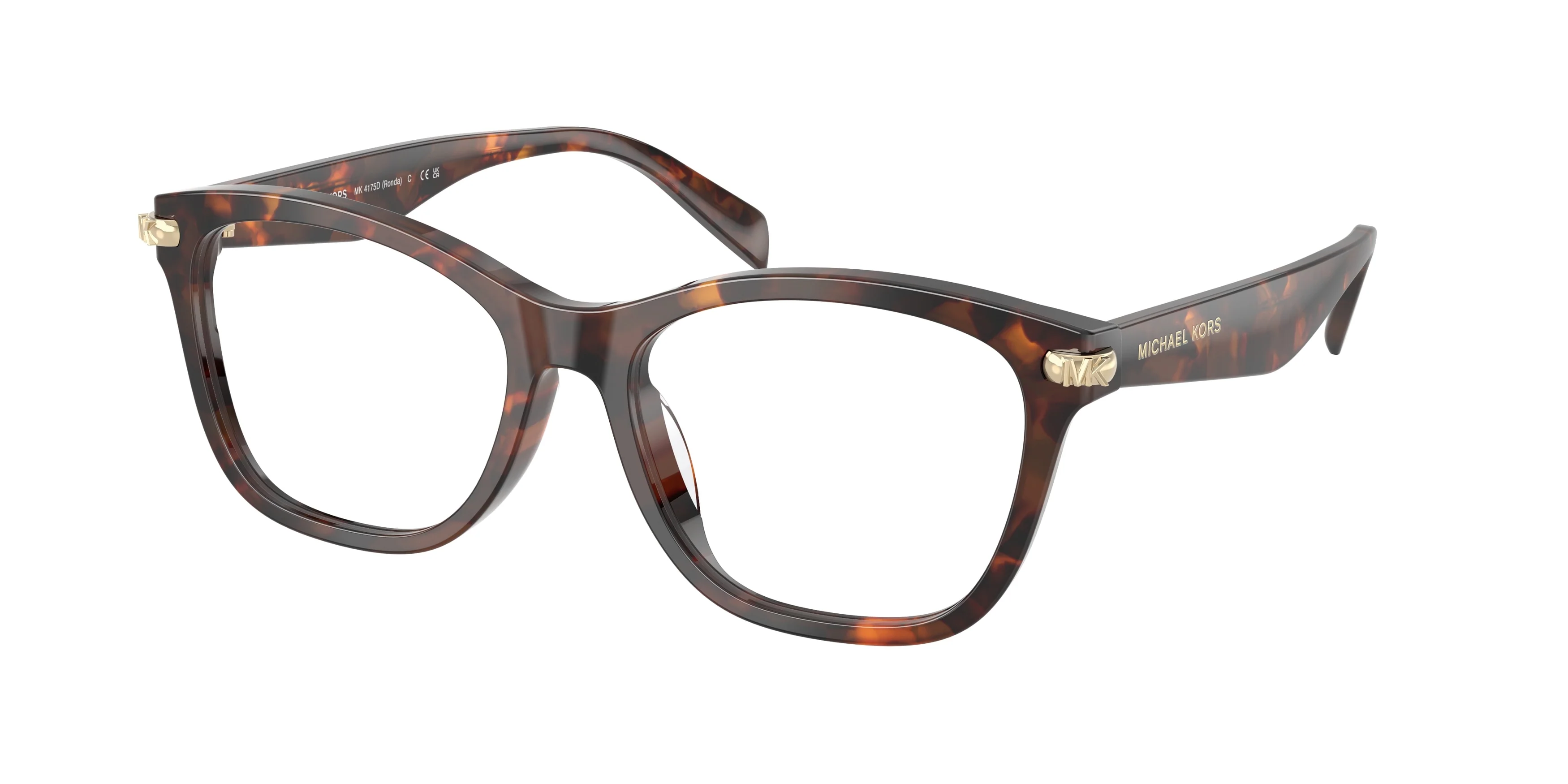 17885-michael-kors-0mk4175d-ronda-1.webp Michael Kors 0MK4175D RONDA