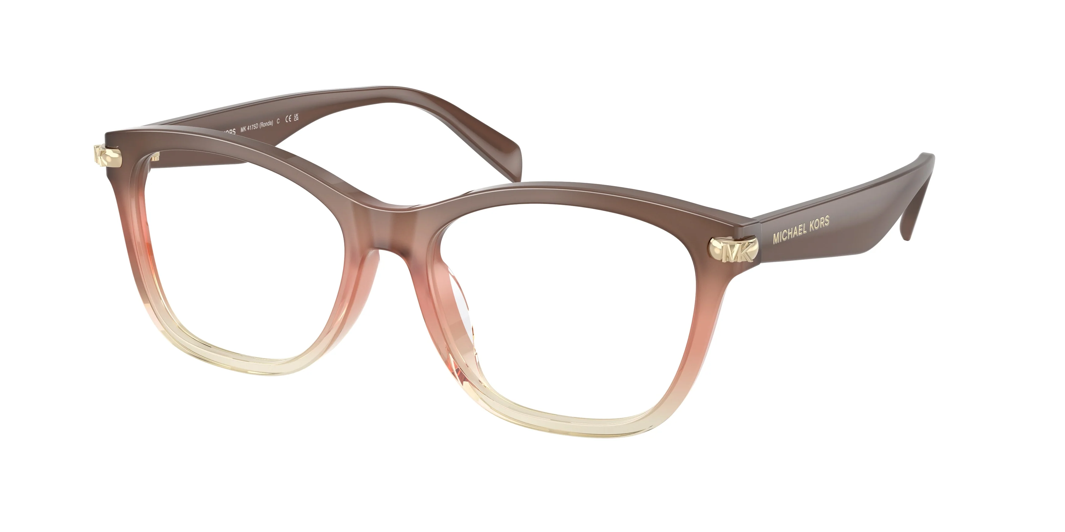 17885-michael-kors-0mk4175d-ronda-3.webp Michael Kors 0MK4175D RONDA