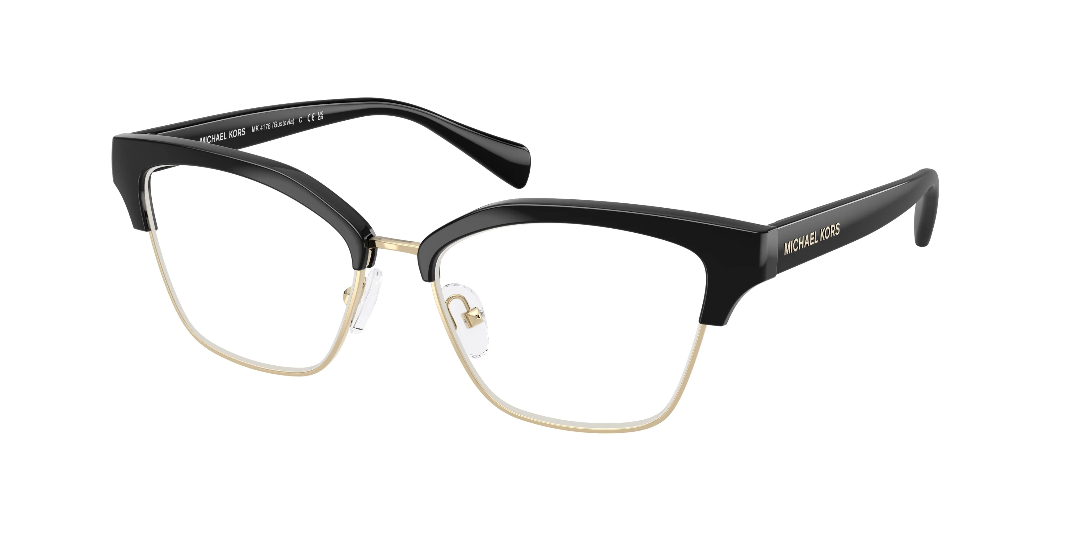 Michael Kors 0MK4178 GUSTAVIA