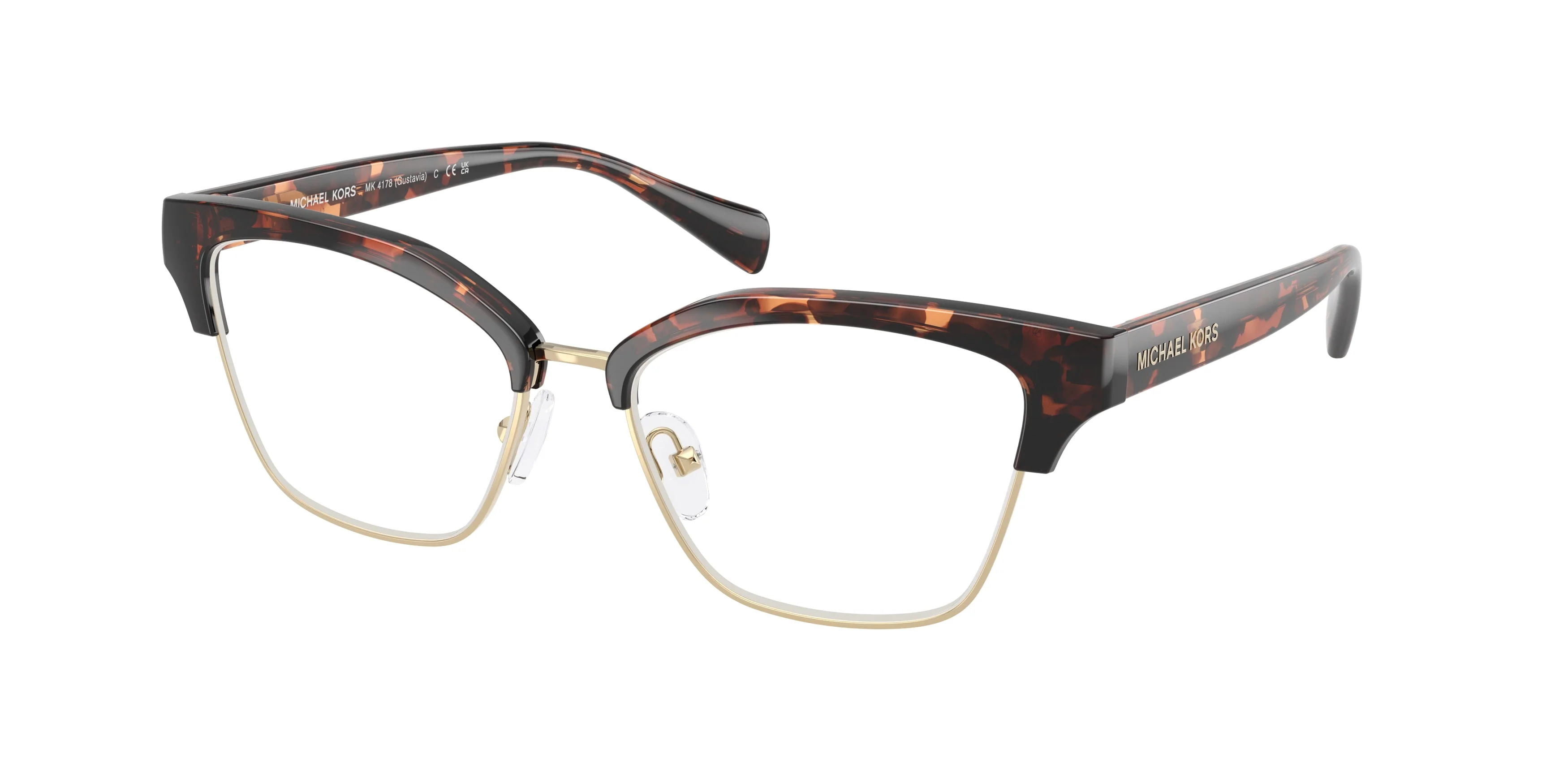 Michael Kors 0MK4178 GUSTAVIA