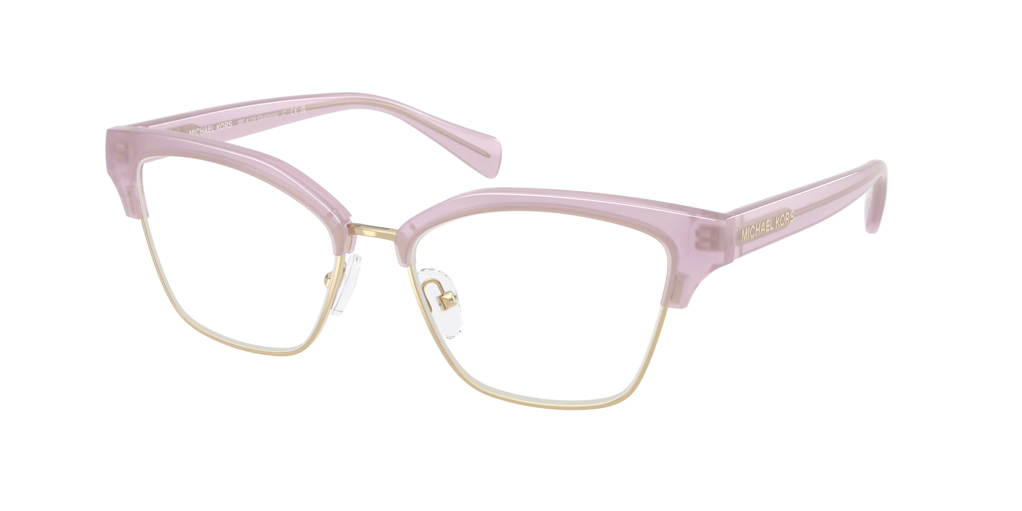 Michael Kors 0MK4178 GUSTAVIA