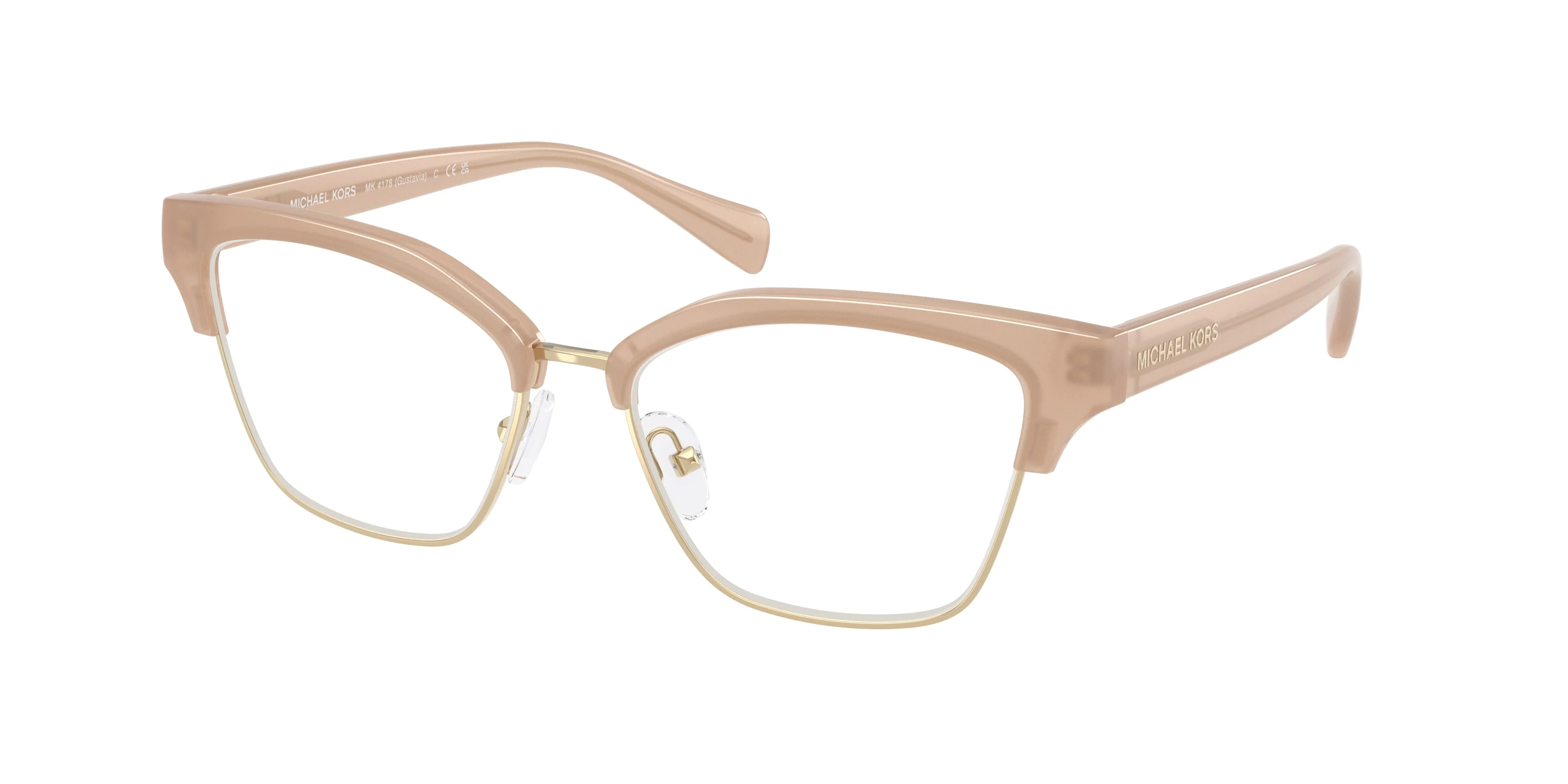Michael Kors 0MK4178 GUSTAVIA