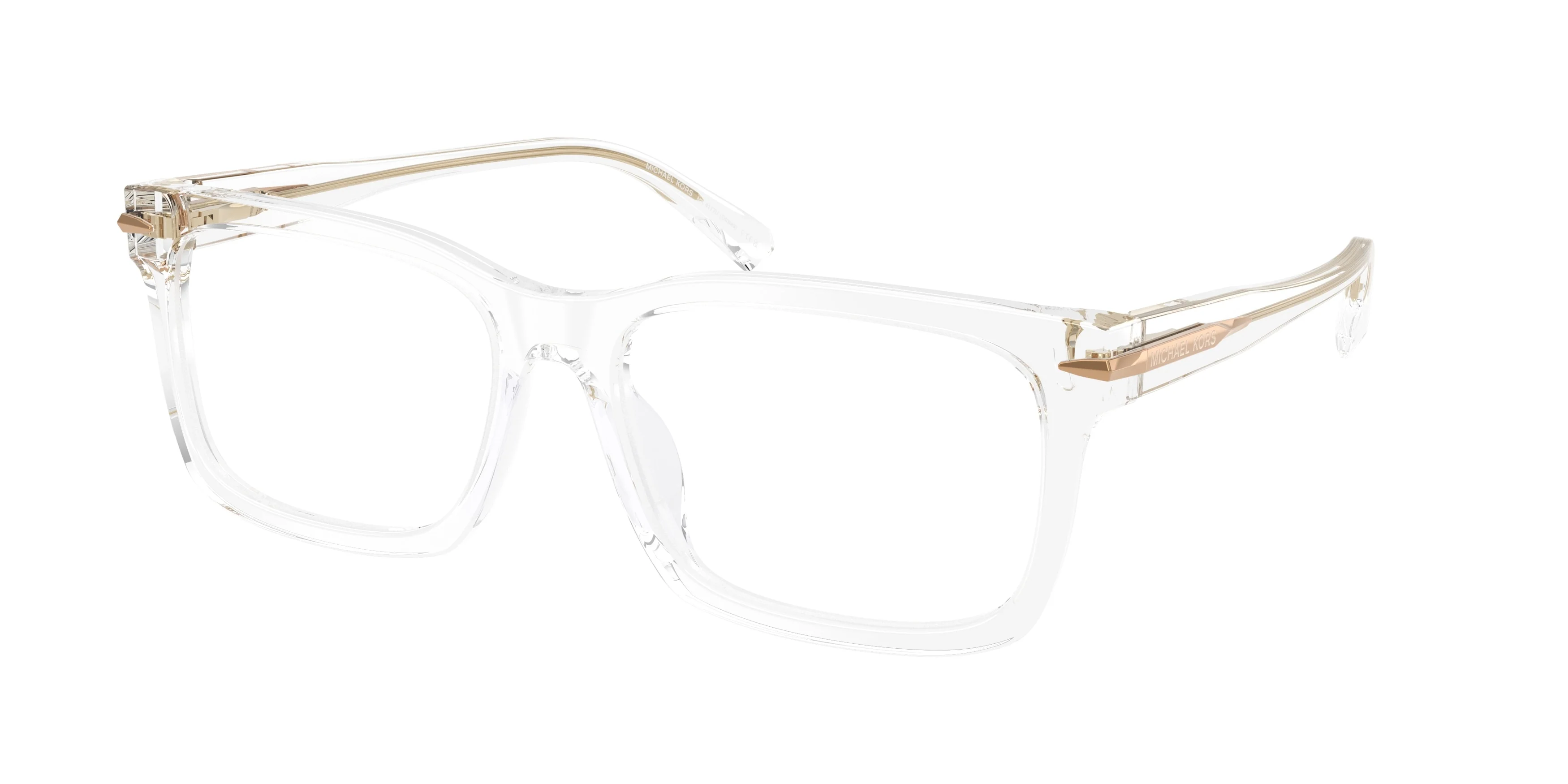 17894-michael-kors-0mk4177u-ottawa-2.webp Michael Kors 0MK4177U OTTAWA