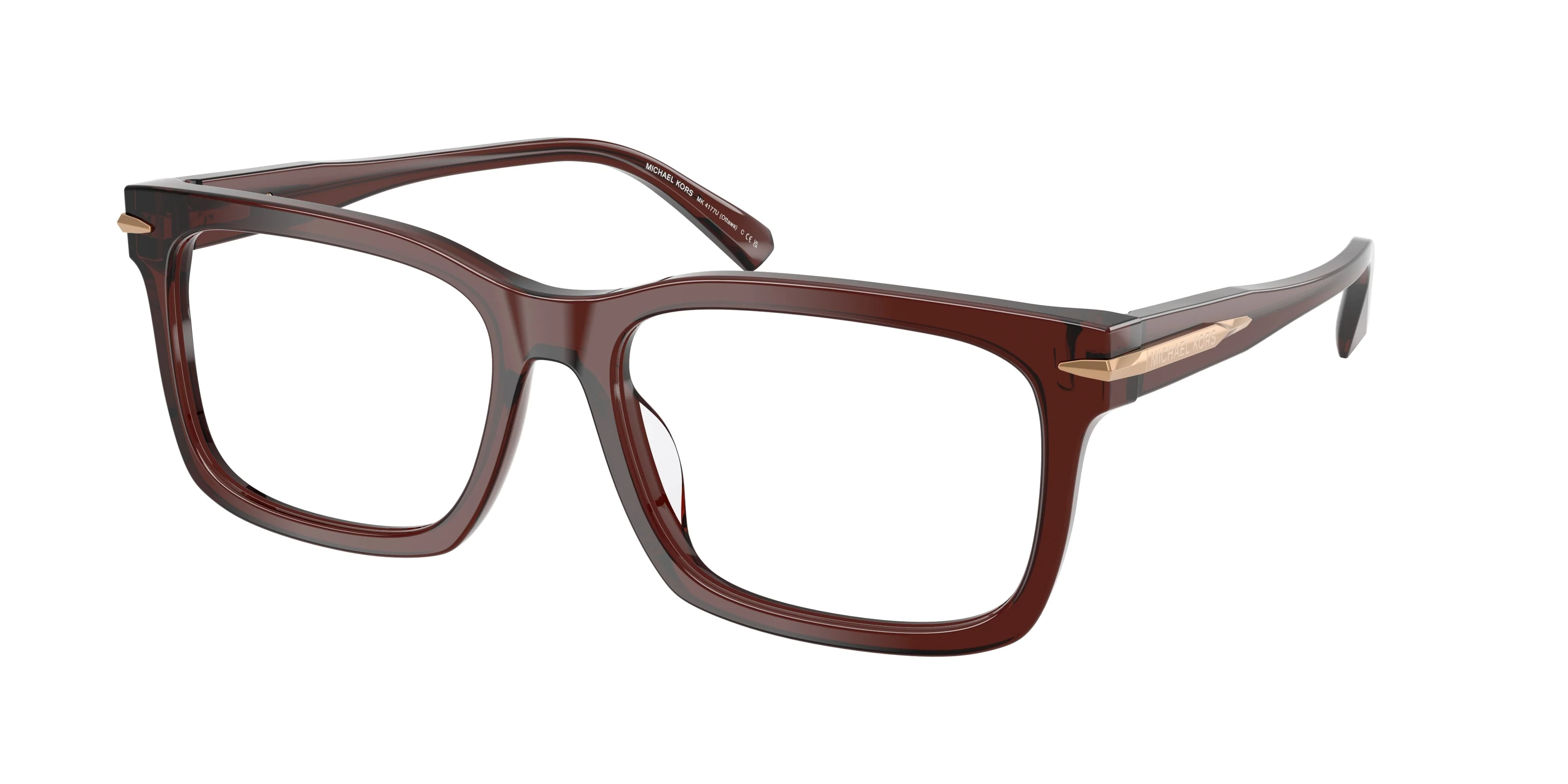 17894-michael-kors-0mk4177u-ottawa-3.webp Michael Kors 0MK4177U OTTAWA
