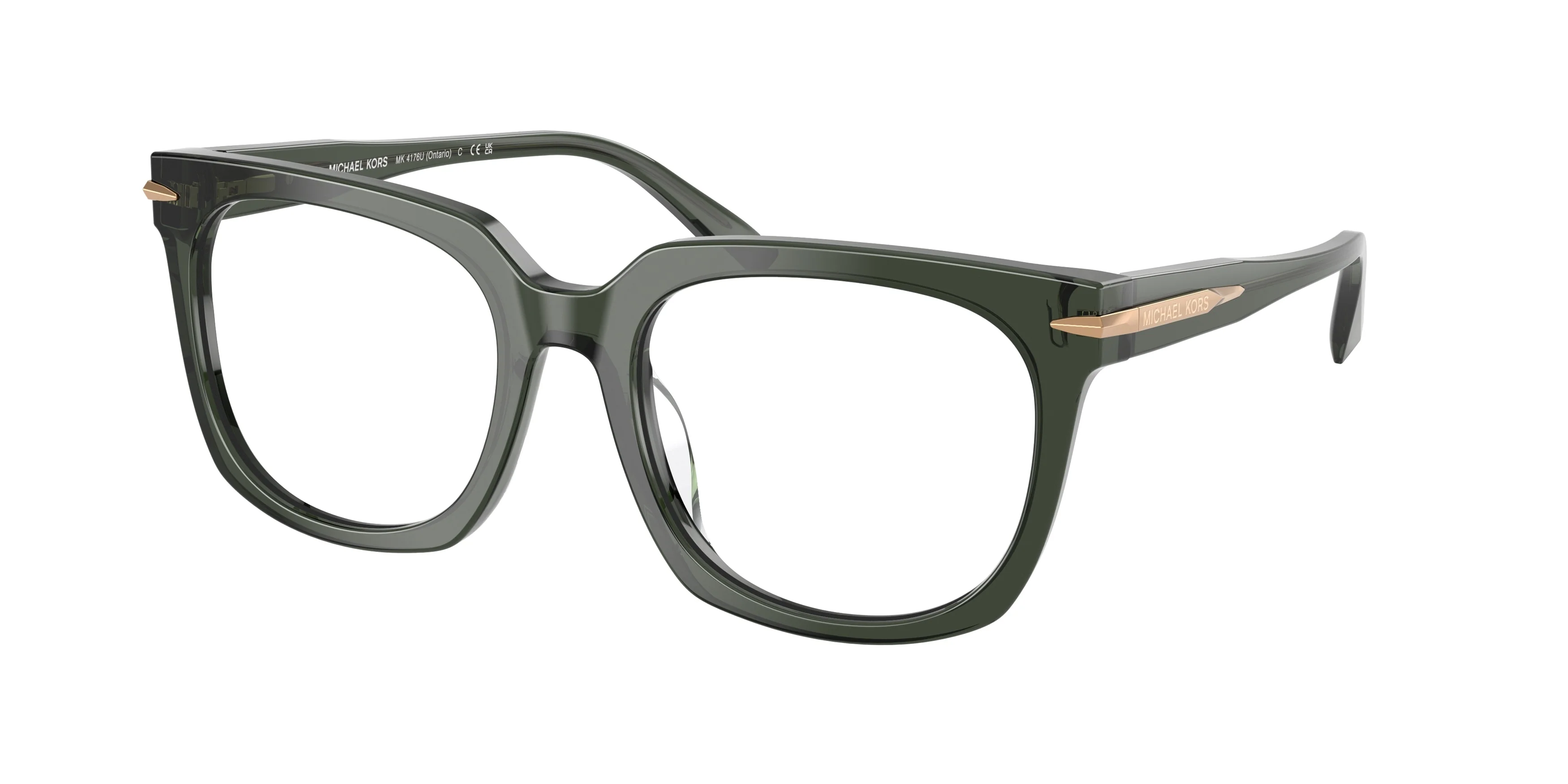 17901-michael-kors-0mk4176u-ontario-2.webp Michael Kors 0MK4176U ONTARIO