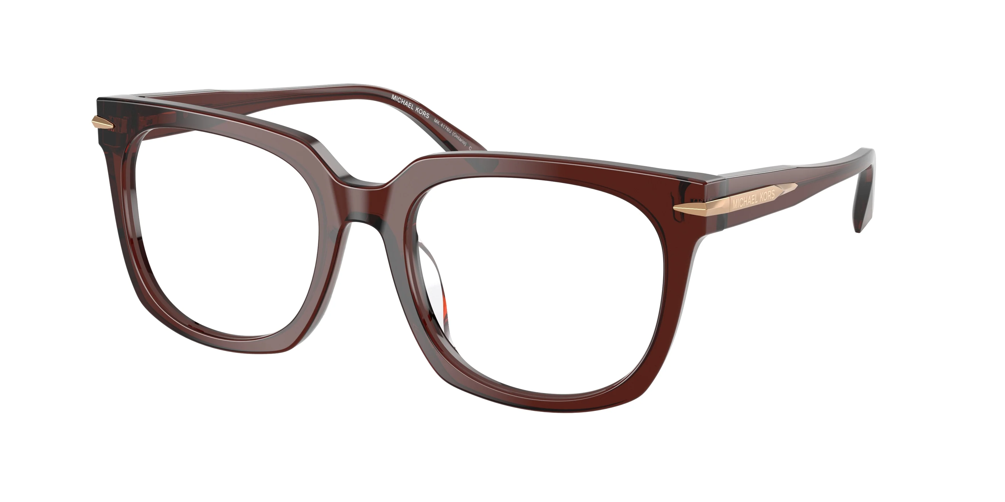 17901-michael-kors-0mk4176u-ontario-3.webp Michael Kors 0MK4176U ONTARIO