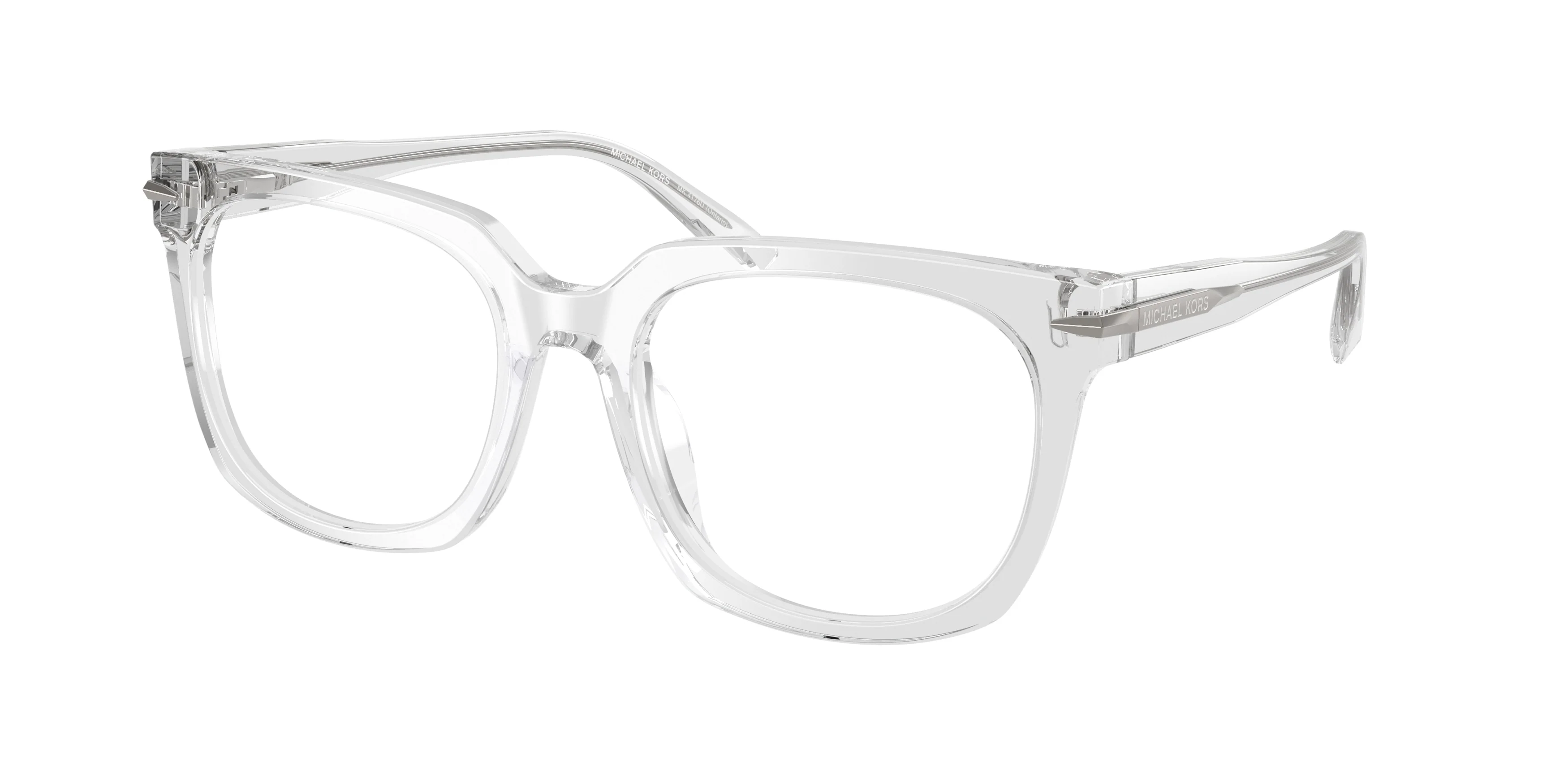 17901-michael-kors-0mk4176u-ontario-4.webp Michael Kors 0MK4176U ONTARIO
