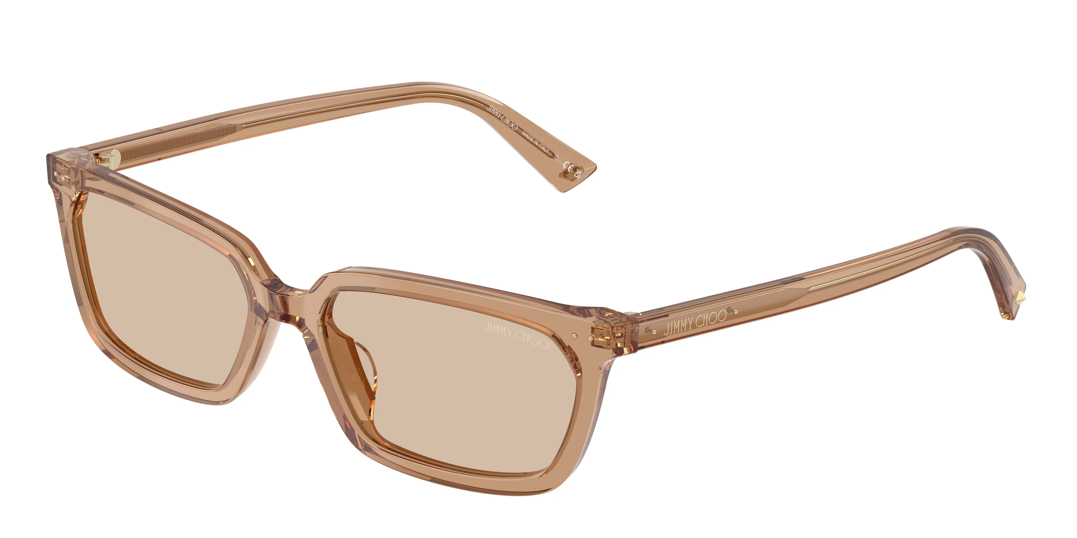 1792-jimmy-choo-0jc5050u-1.webp Jimmy Choo 0JC5050U