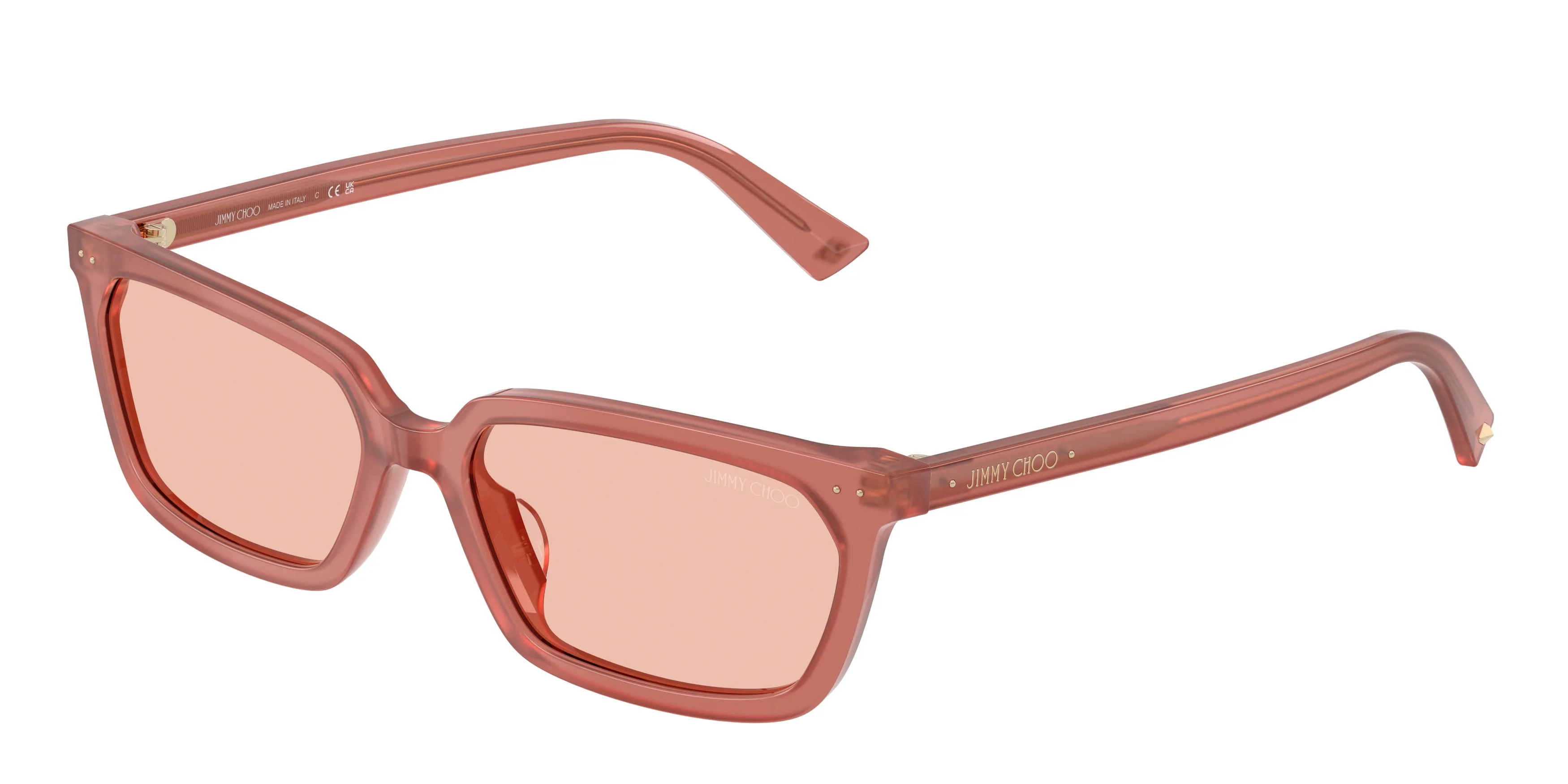 1792-jimmy-choo-0jc5050u-3.webp Jimmy Choo 0JC5050U