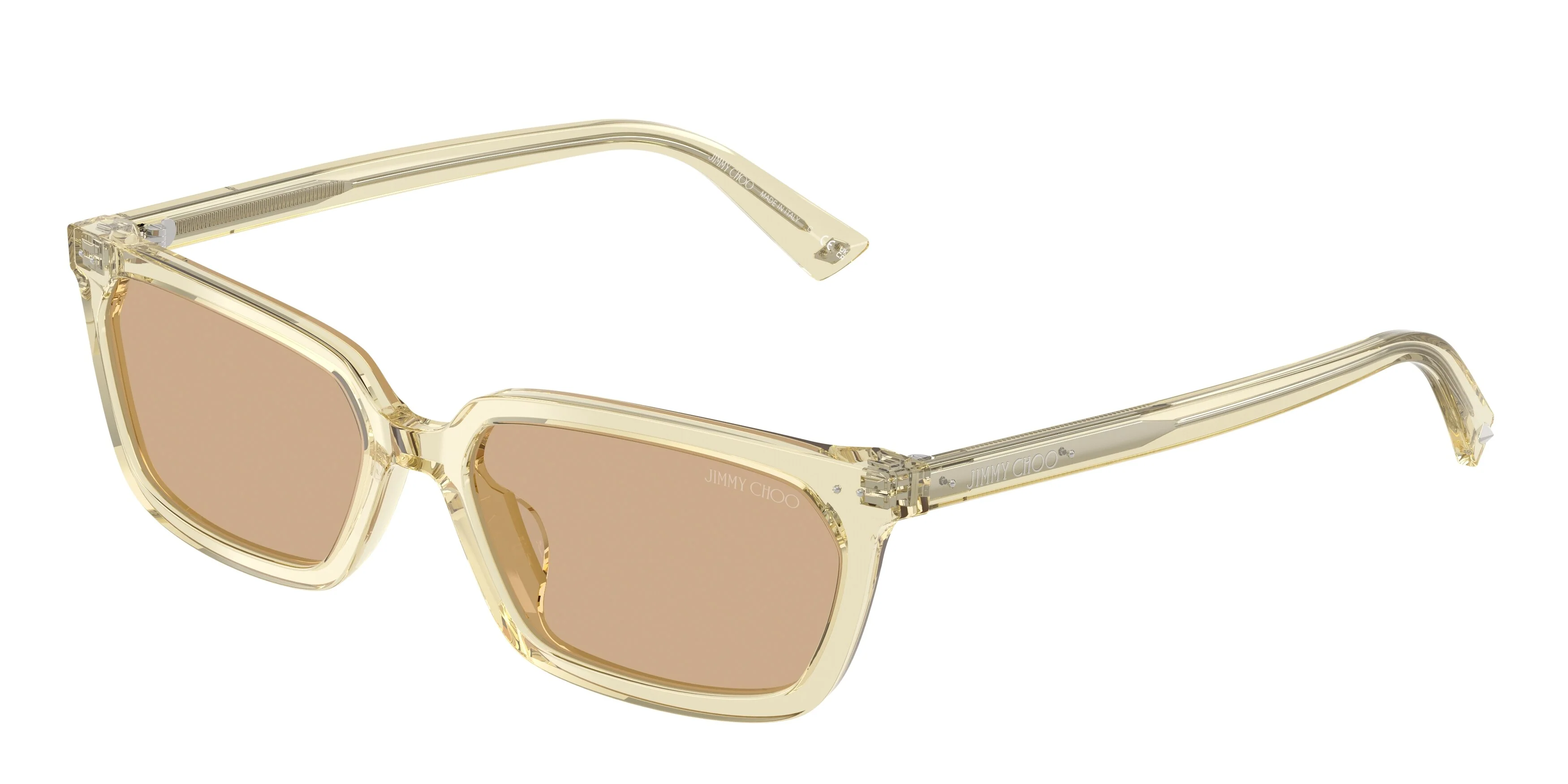 1792-jimmy-choo-0jc5050u-6.webp Jimmy Choo 0JC5050U