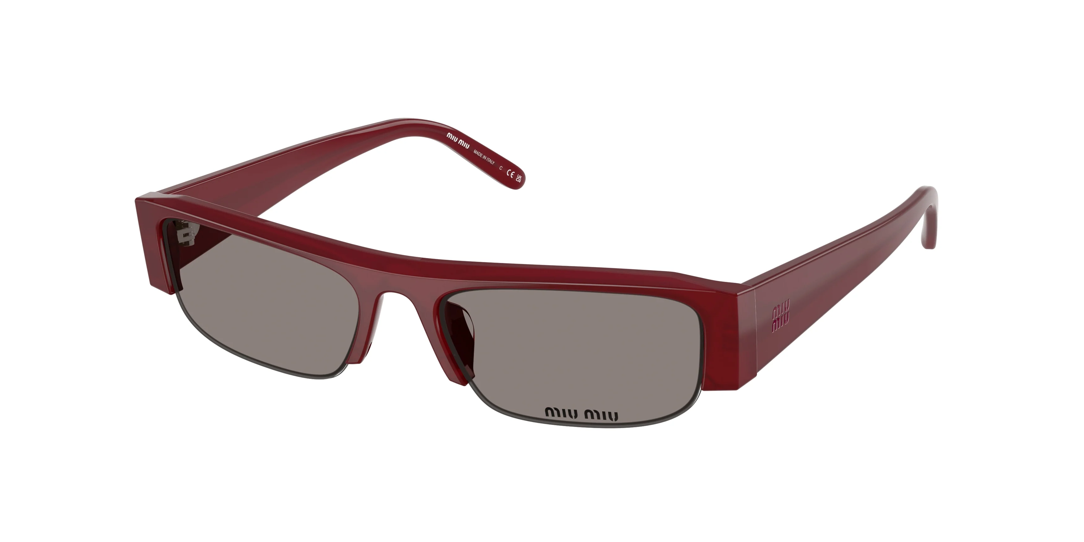 17963-miu-miu-0mu-b07s-2.webp Miu Miu 0MU B07S