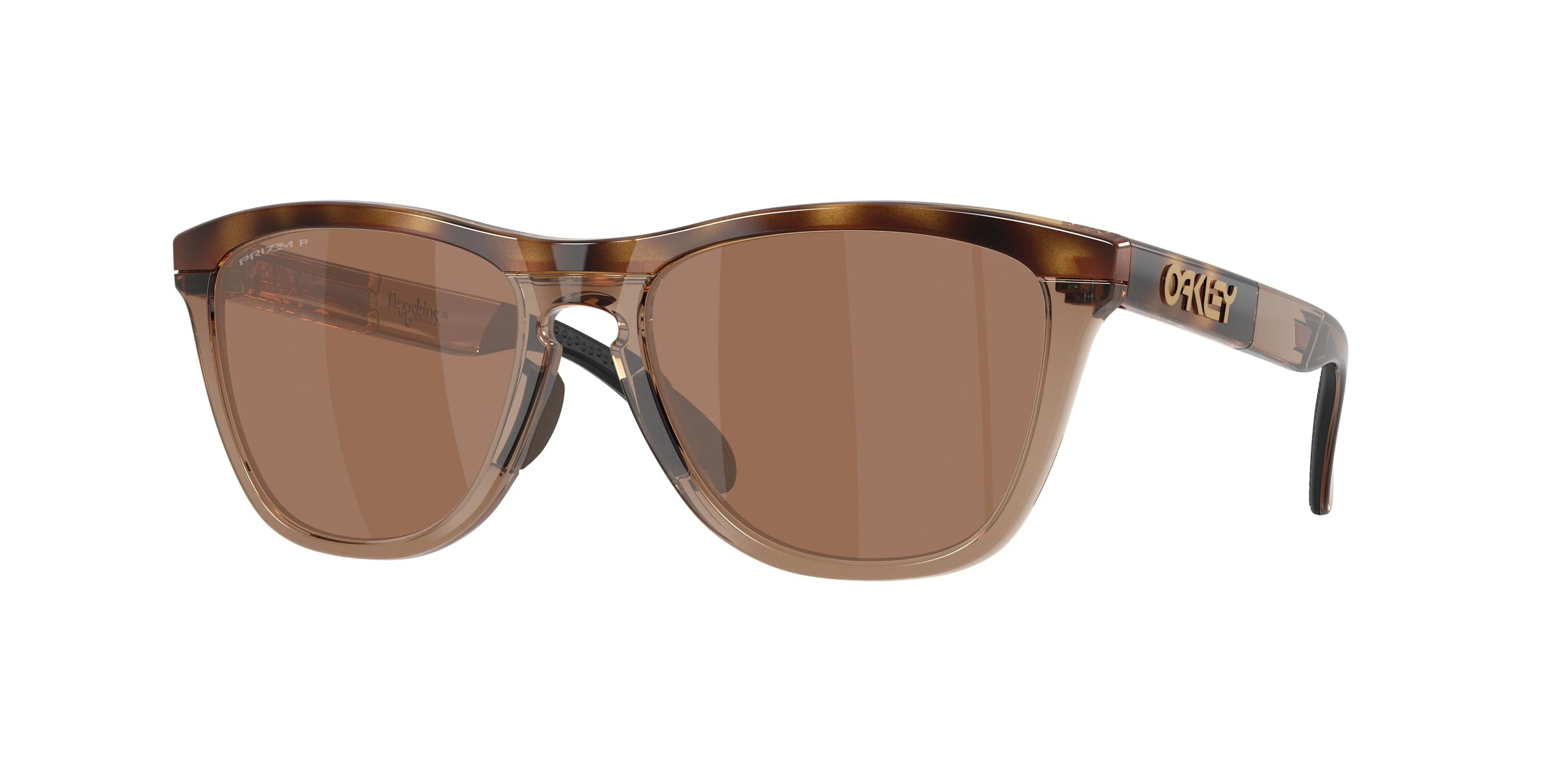 17982-oakley-0oo9503-frogskins-range-xl-1.webp Oakley 0OO9503 FROGSKINS RANGE XL