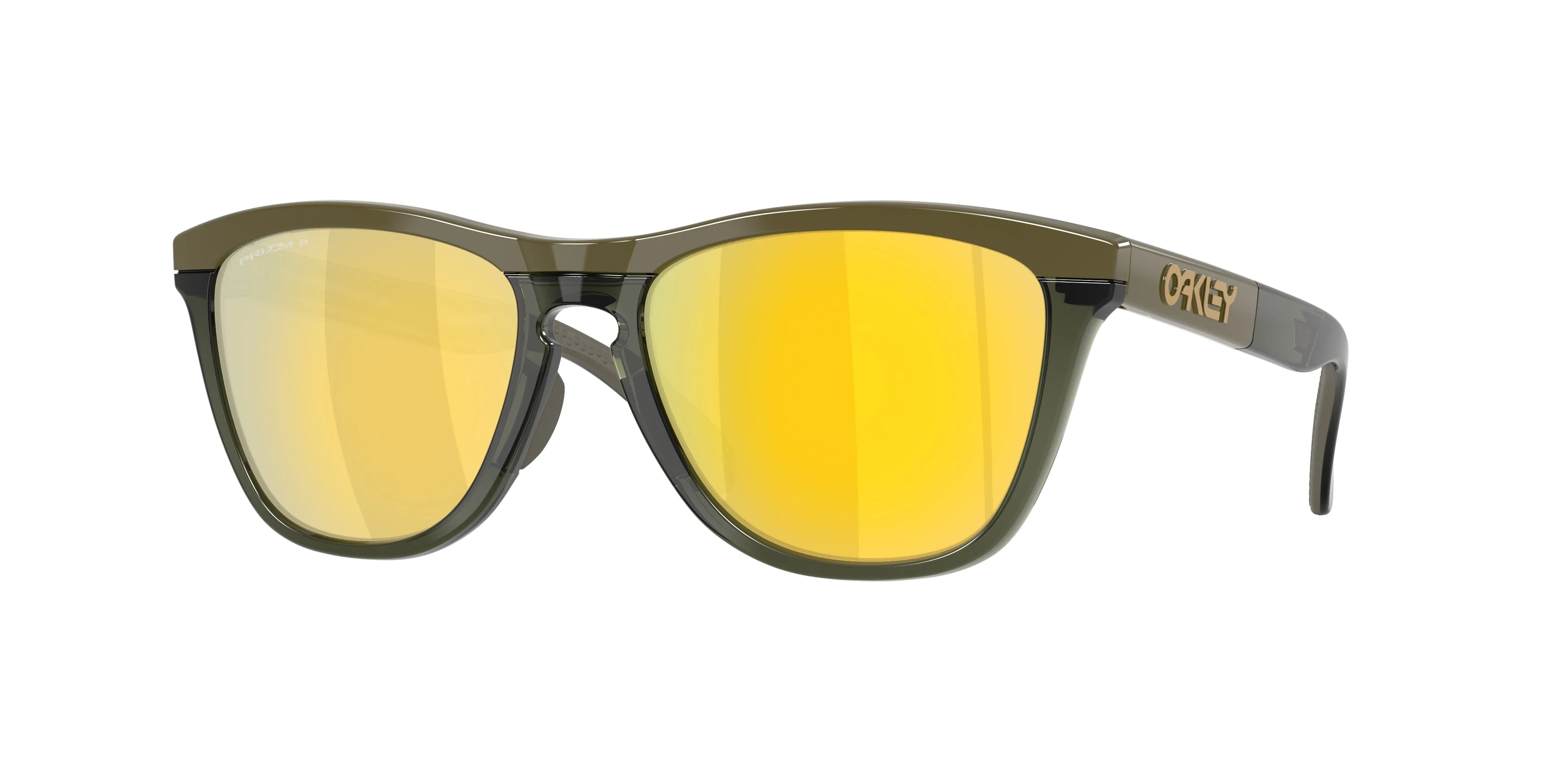17982-oakley-0oo9503-frogskins-range-xl-4.webp Oakley 0OO9503 FROGSKINS RANGE XL