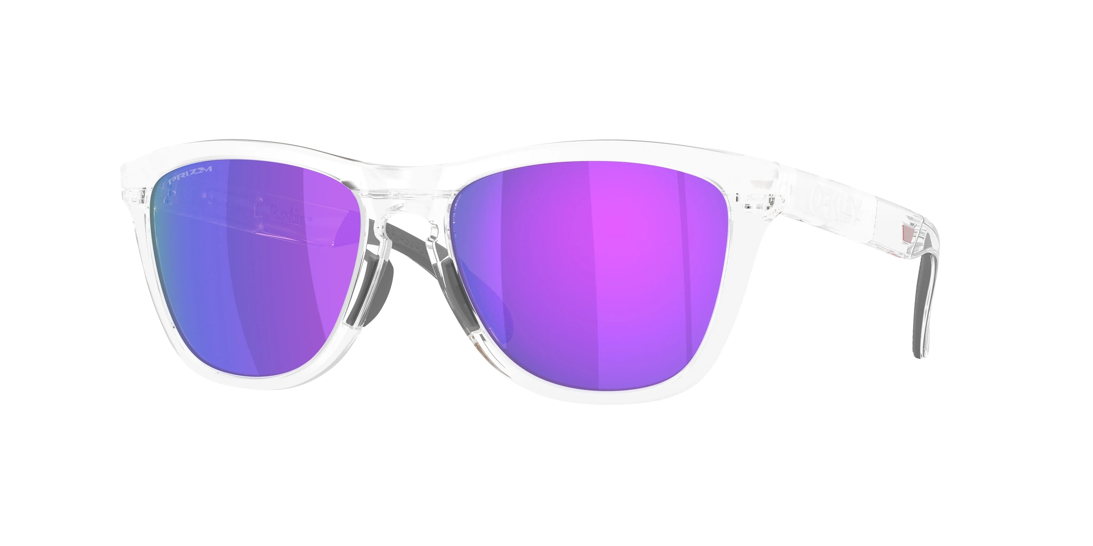17982-oakley-0oo9503-frogskins-range-xl-5.webp Oakley 0OO9503 FROGSKINS RANGE XL