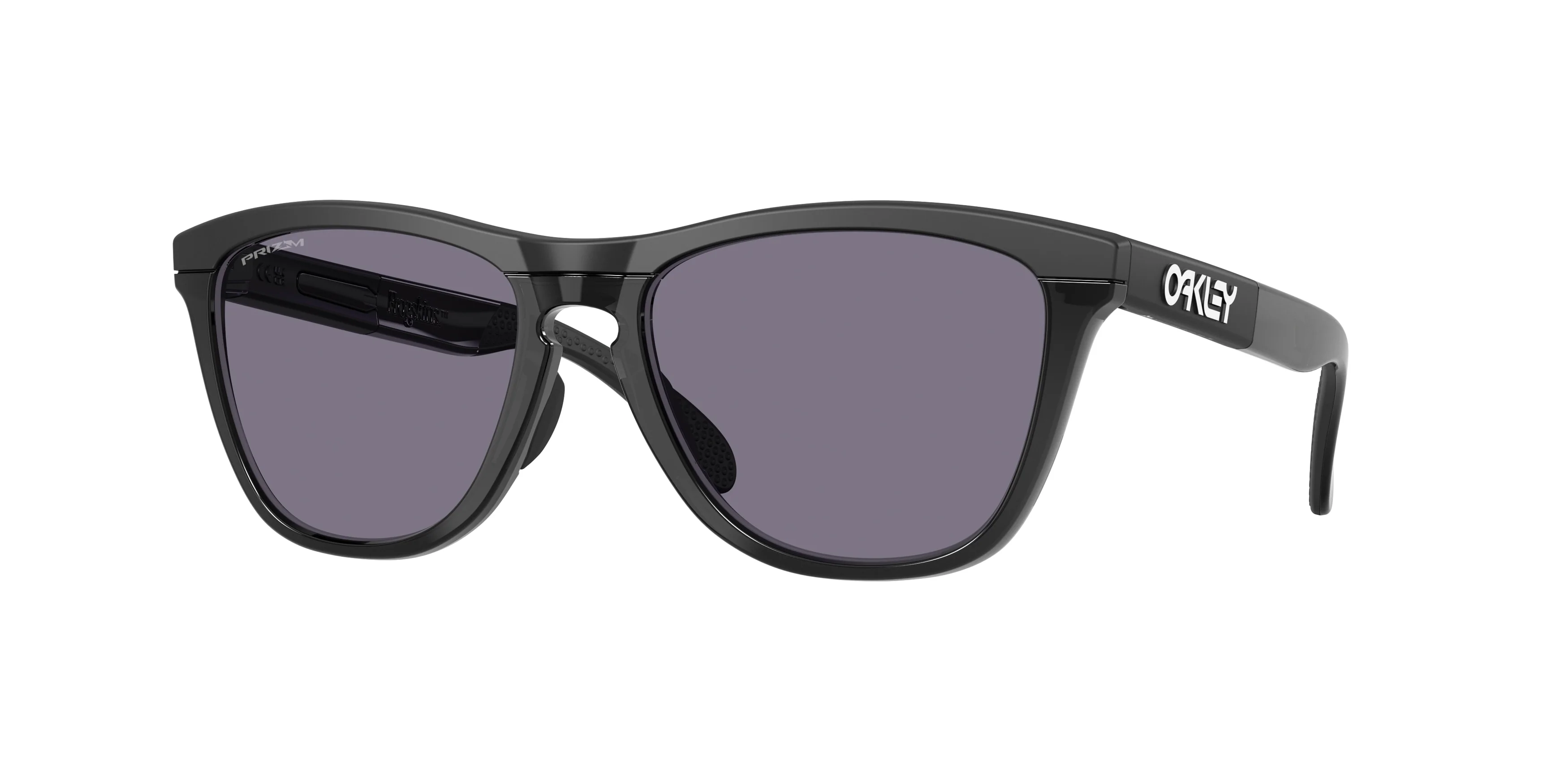 17982-oakley-0oo9503-frogskins-range-xl-6.webp Oakley 0OO9503 FROGSKINS RANGE XL