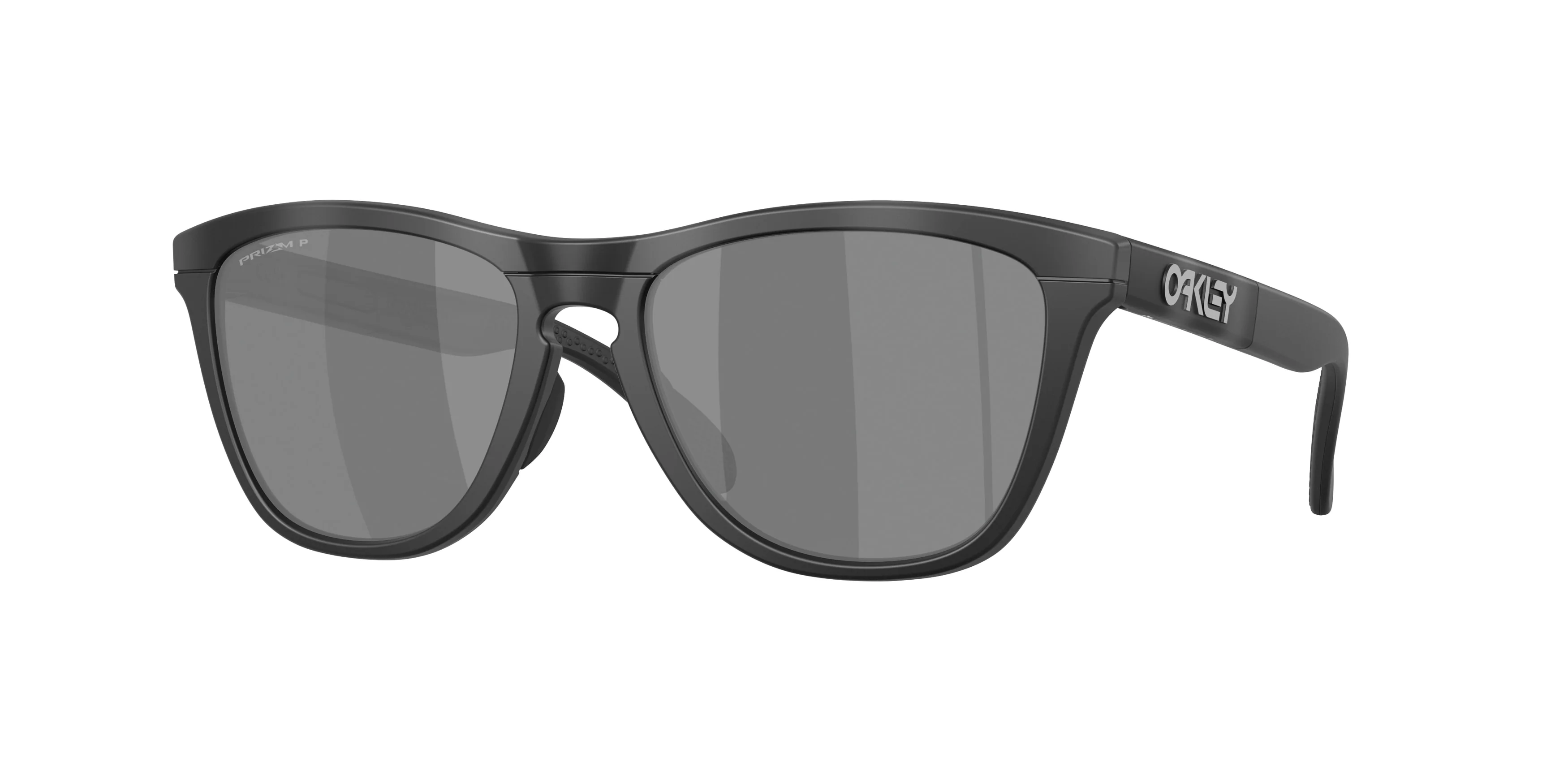17982-oakley-0oo9503-frogskins-range-xl-7.webp Oakley 0OO9503 FROGSKINS RANGE XL
