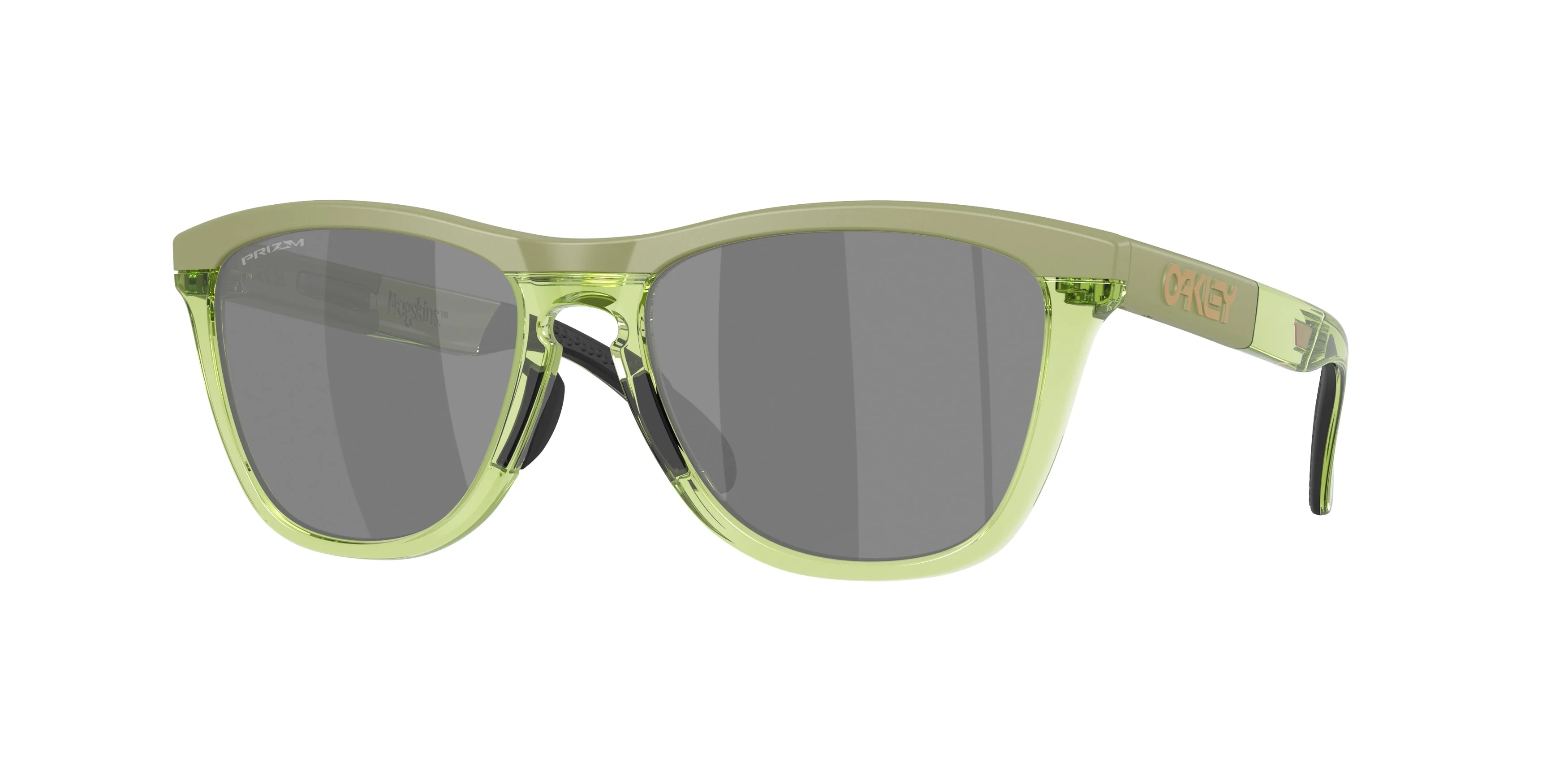 17982-oakley-0oo9503-frogskins-range-xl-8.webp Oakley 0OO9503 FROGSKINS RANGE XL