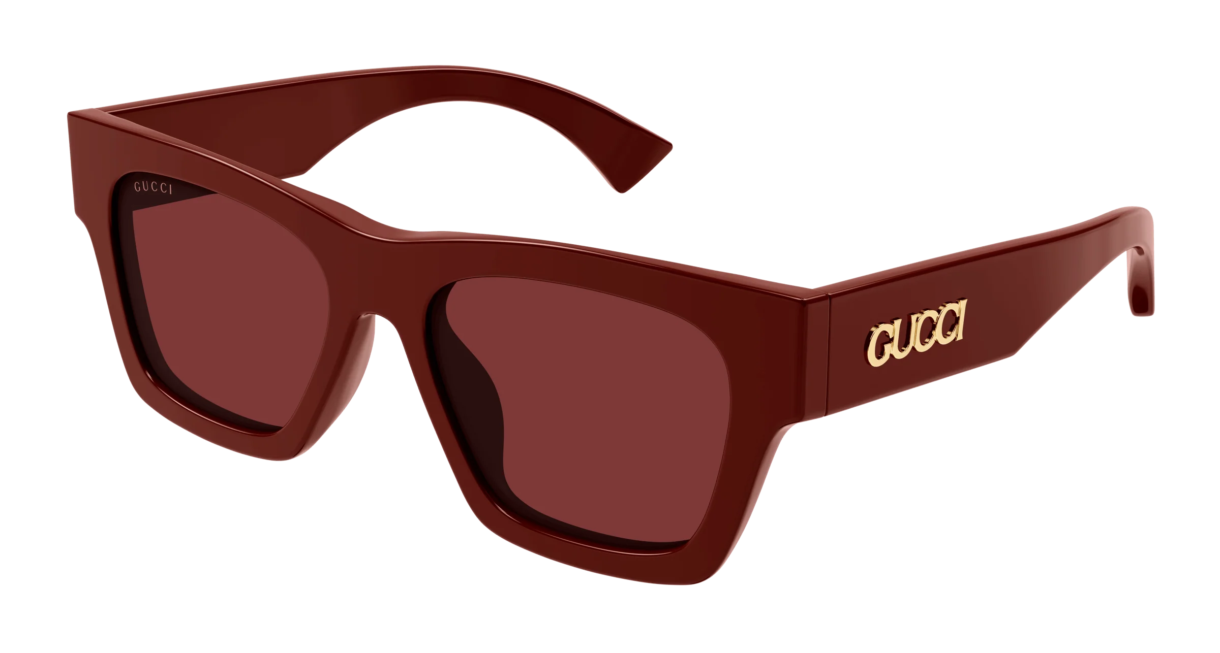 1799-gucci-gg1835s-1.webp Gucci GG1835S