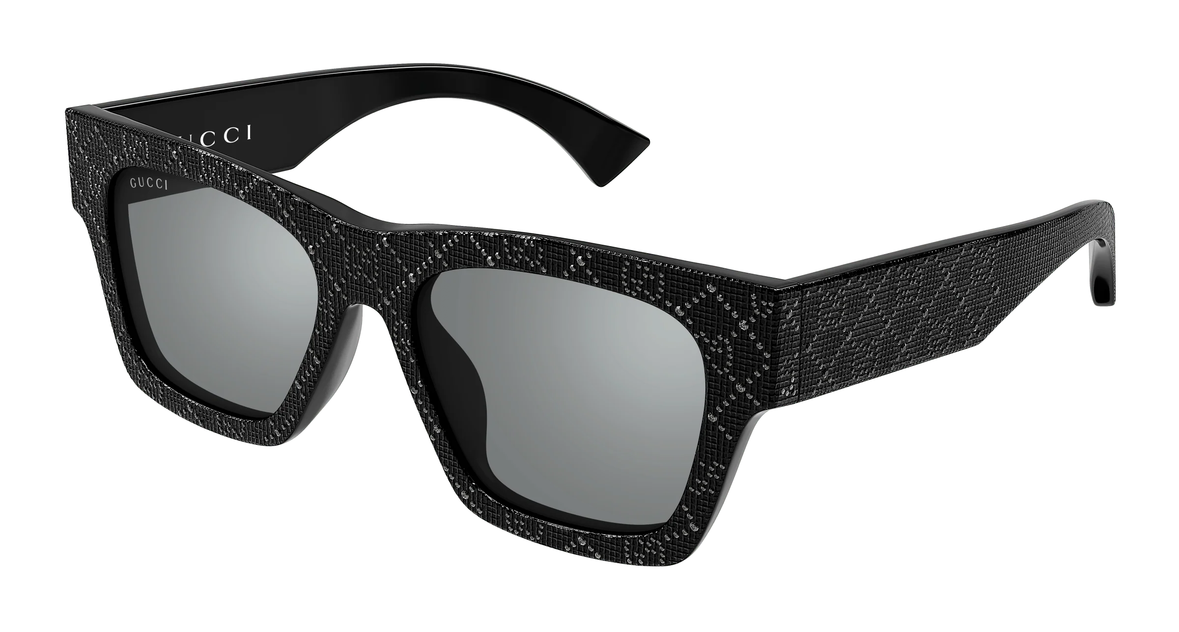 1799-gucci-gg1835s-2.webp Gucci GG1835S