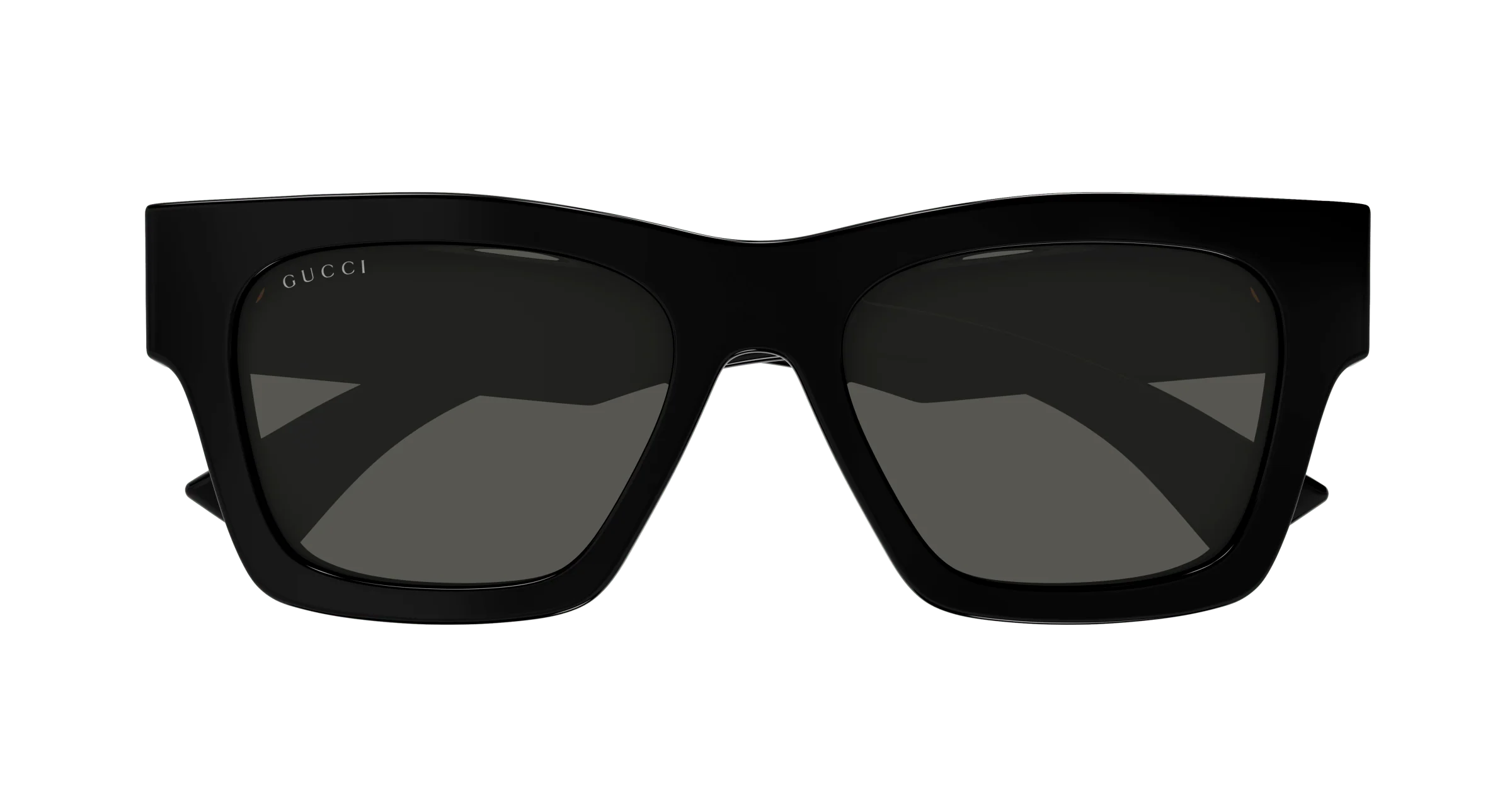 1799-gucci-gg1835s-4.webp Gucci GG1835S
