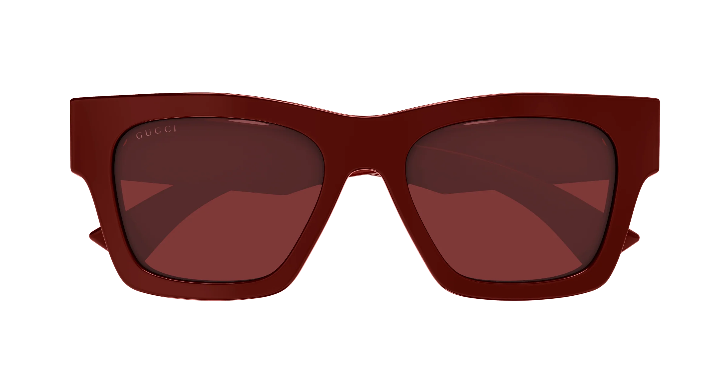 1799-gucci-gg1835s-5.webp Gucci GG1835S