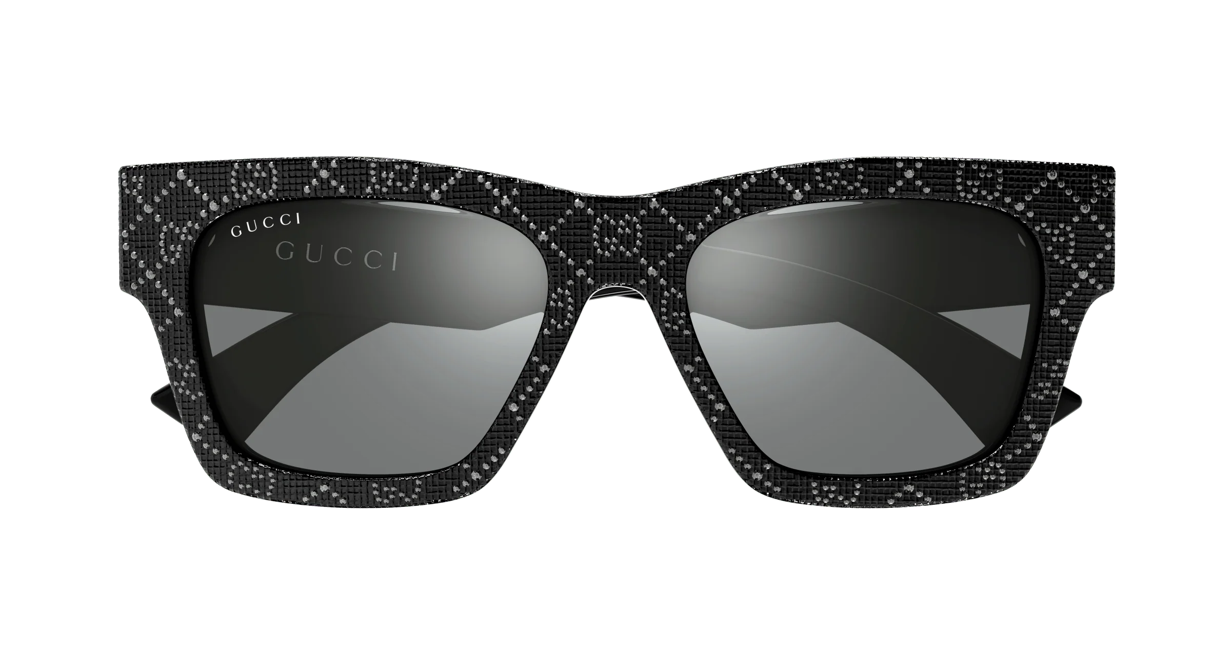 1799-gucci-gg1835s-6.webp Gucci GG1835S