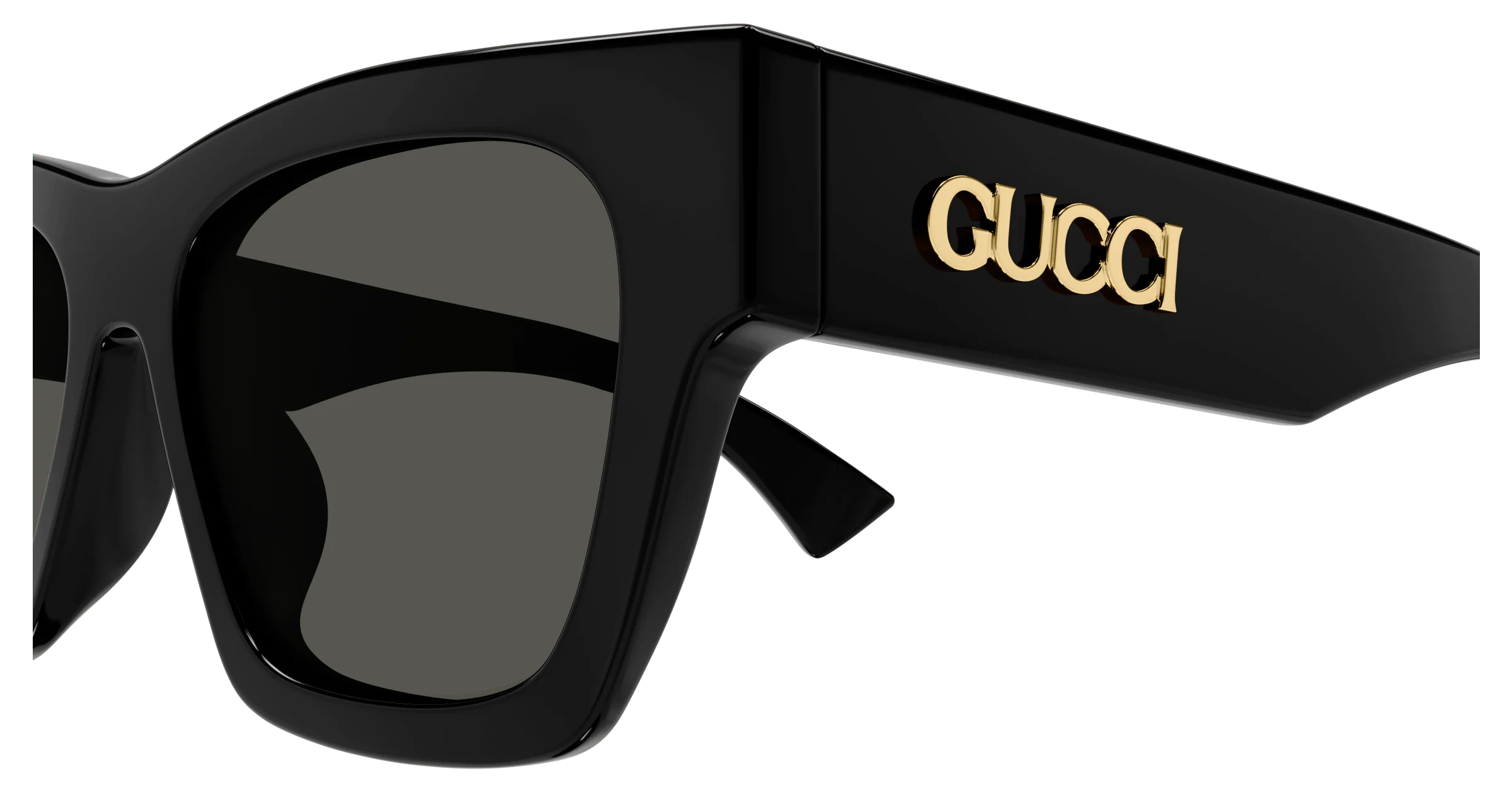 1799-gucci-gg1835s-7.webp Gucci GG1835S