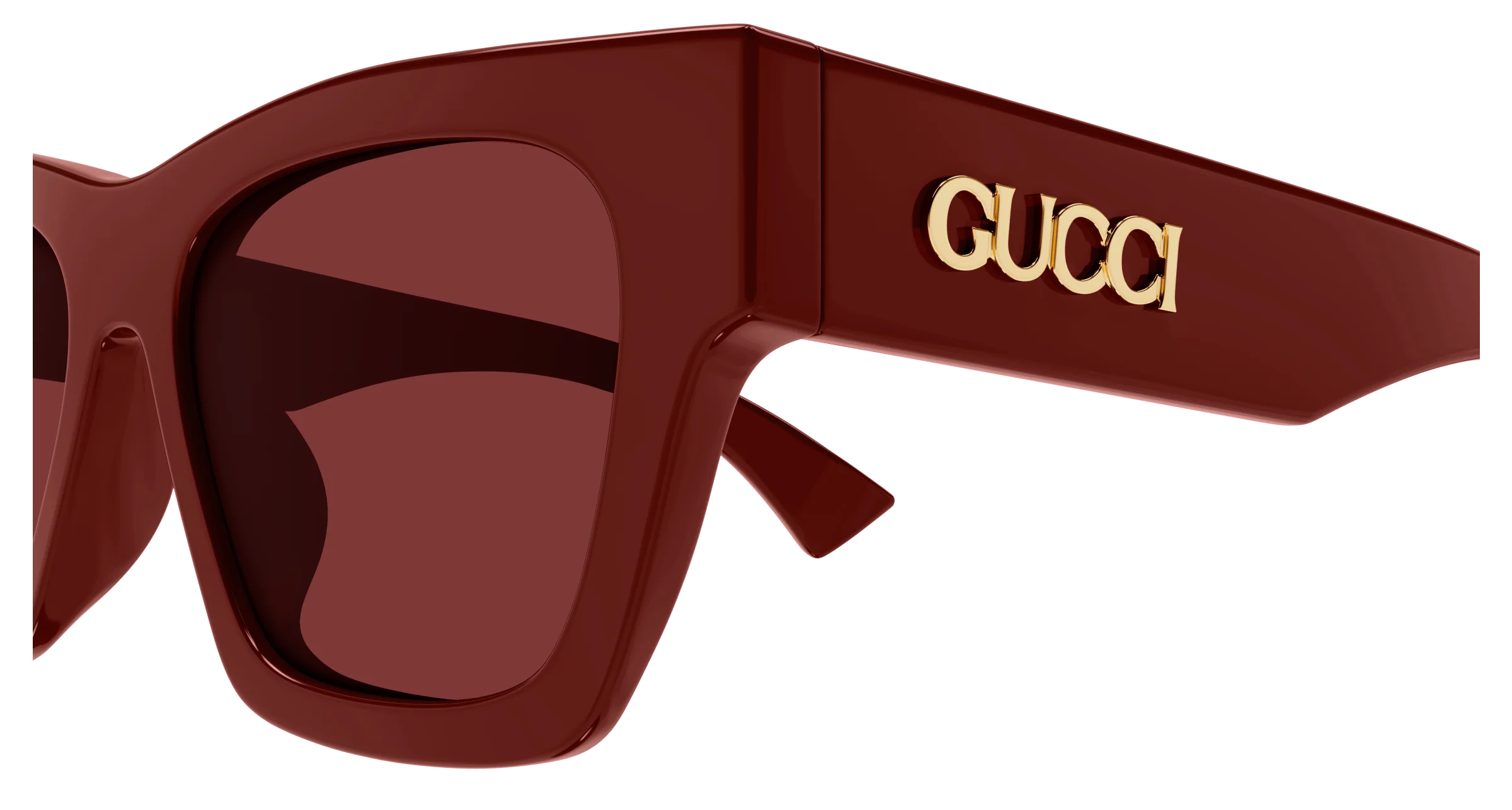 1799-gucci-gg1835s-8.webp Gucci GG1835S