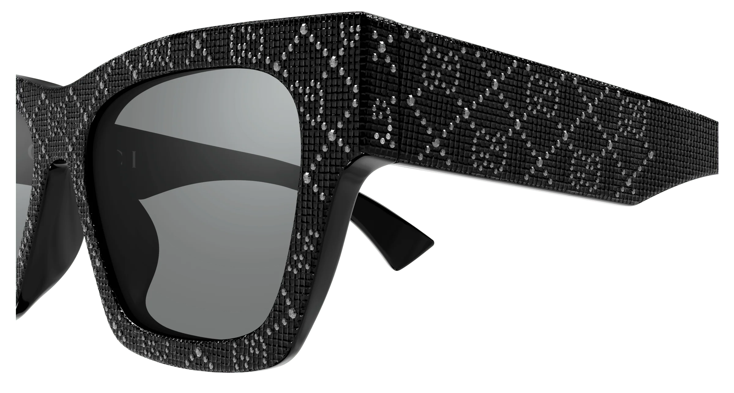 1799-gucci-gg1835s-9.webp Gucci GG1835S