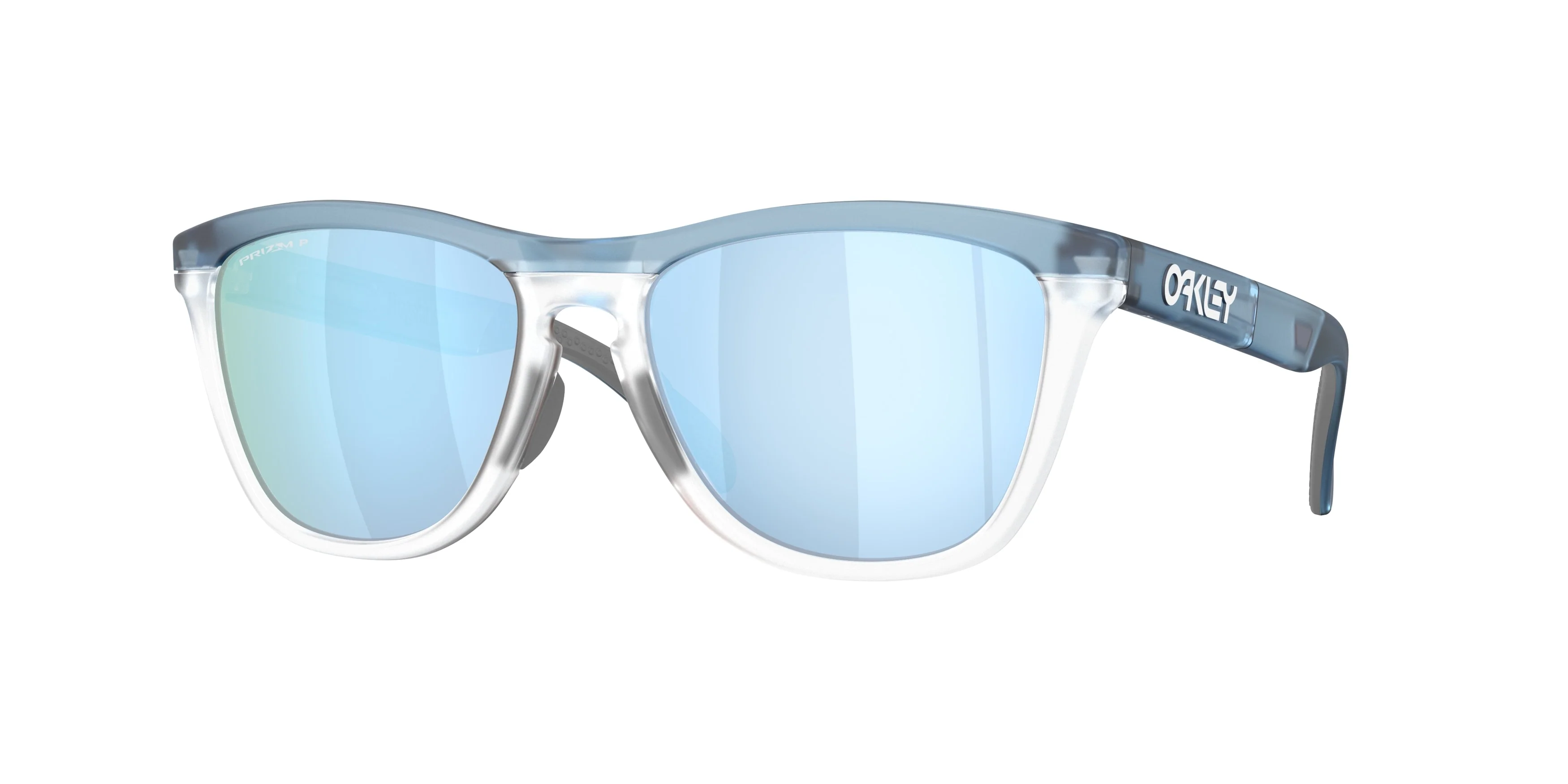 17991-oakley-0oo9503a-frogskins-range-xl-a-3.webp Oakley 0OO9503A FROGSKINS RANGE XL A