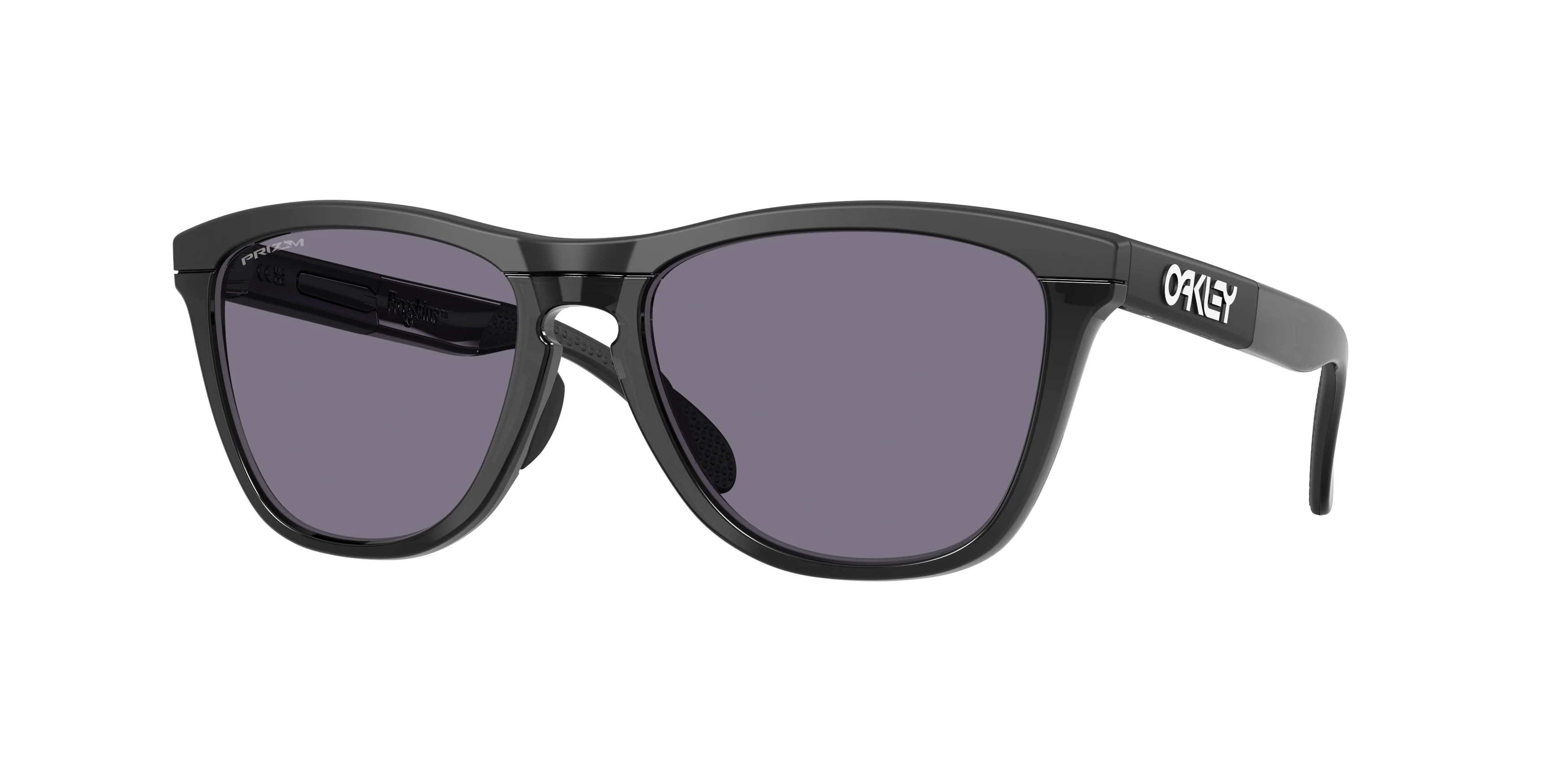 17991-oakley-0oo9503a-frogskins-range-xl-a-4.webp Oakley 0OO9503A FROGSKINS RANGE XL A