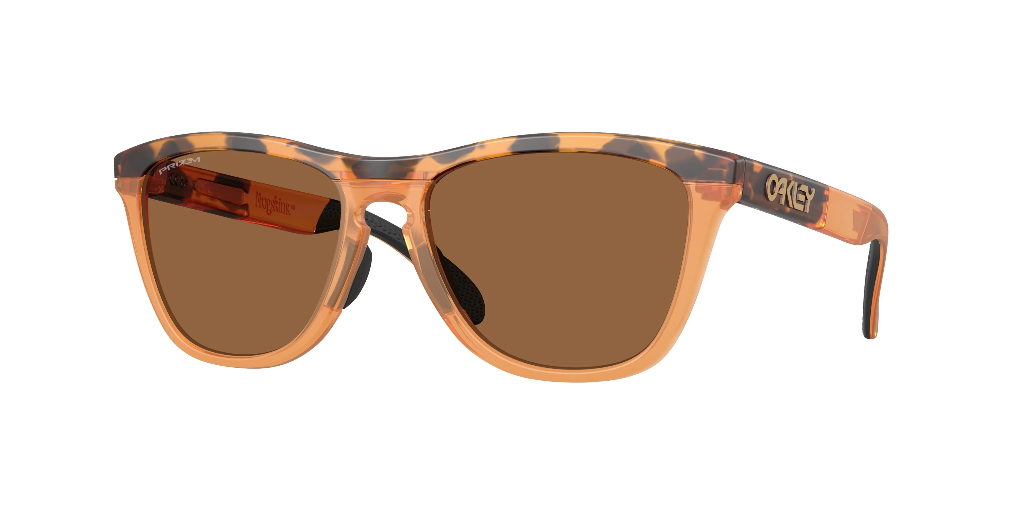 17991-oakley-0oo9503a-frogskins-range-xl-a-6.webp Oakley 0OO9503A FROGSKINS RANGE XL A