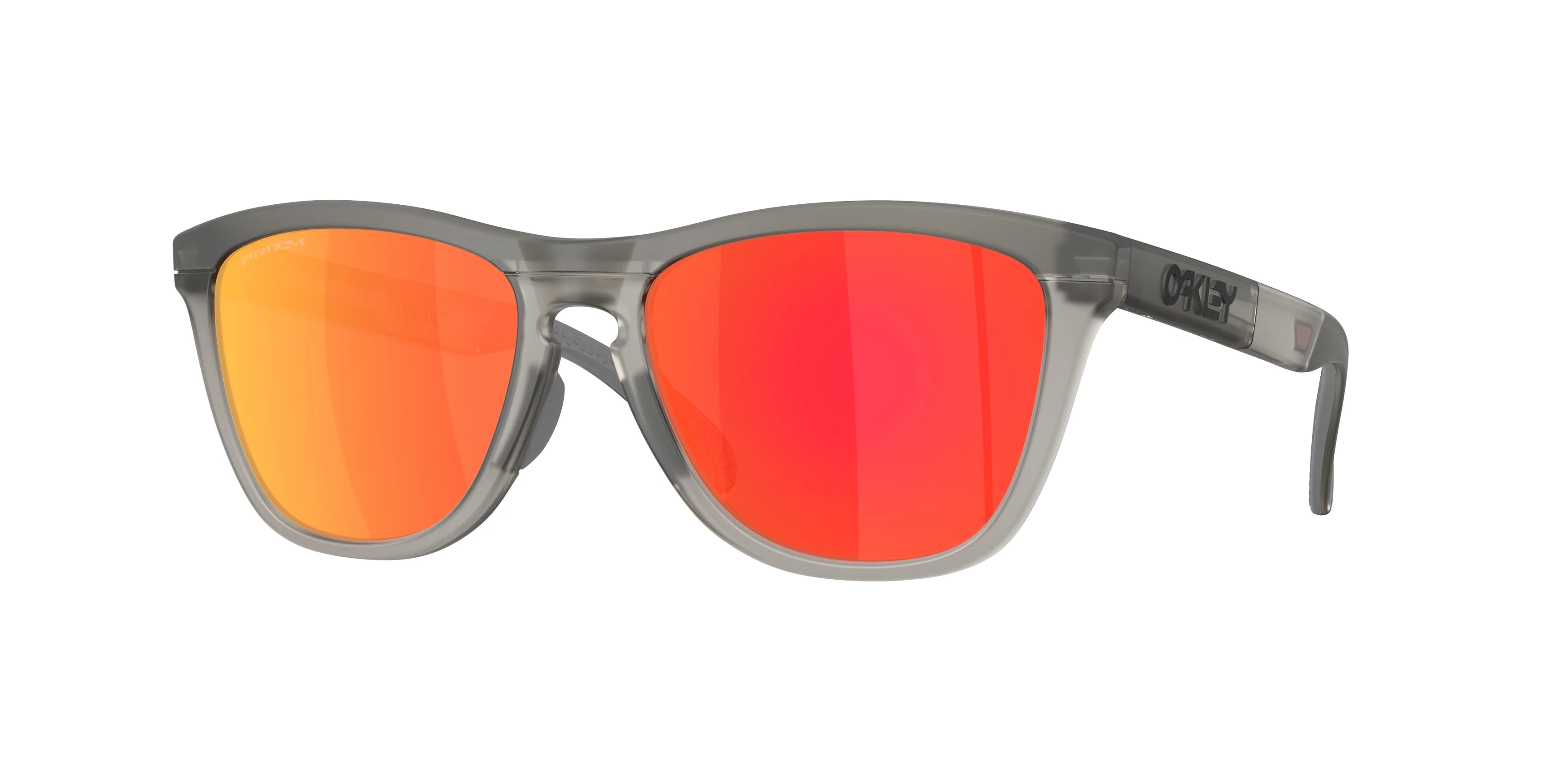 17991-oakley-0oo9503a-frogskins-range-xl-a-7.webp Oakley 0OO9503A FROGSKINS RANGE XL A