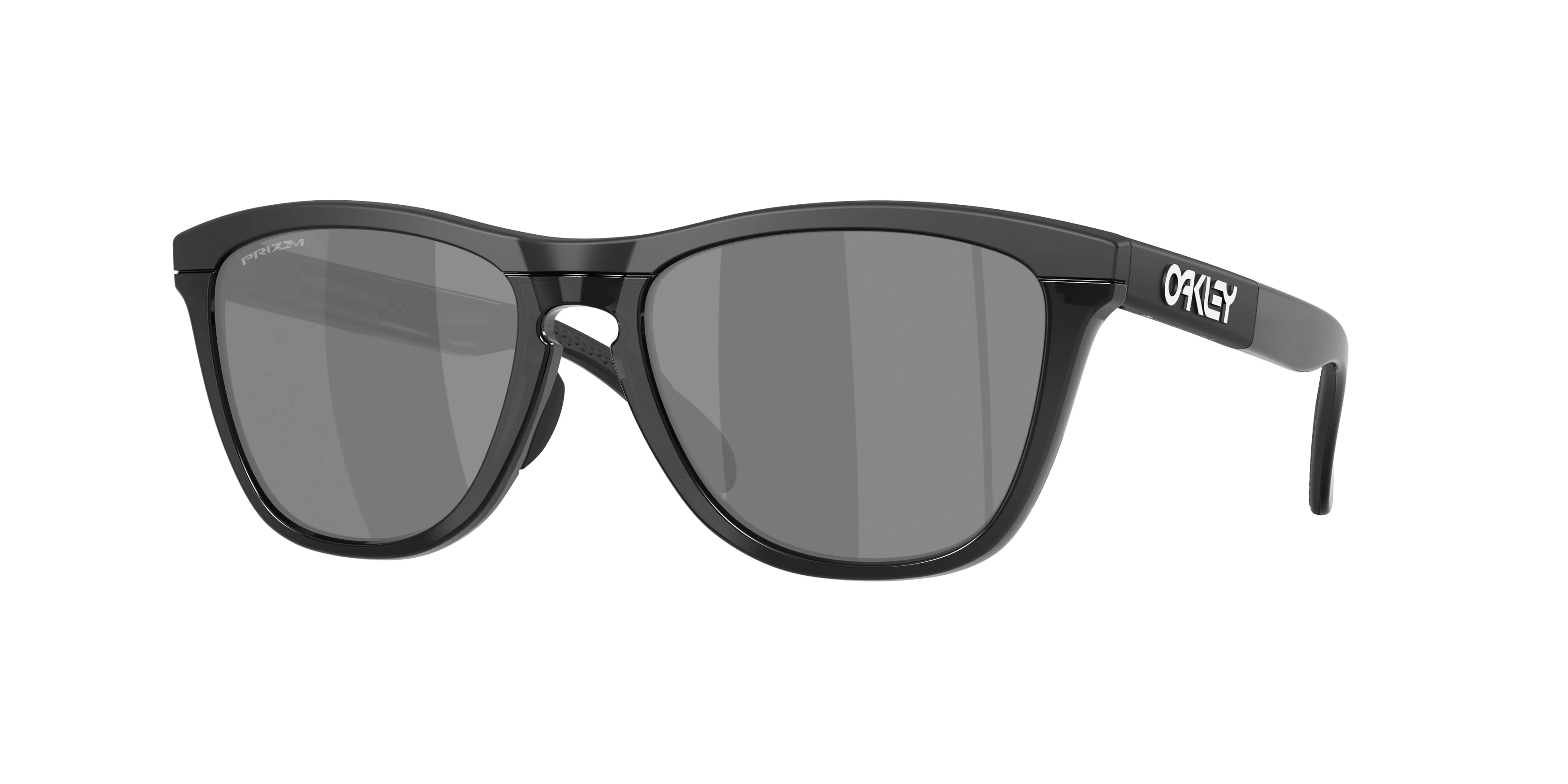 17991-oakley-0oo9503a-frogskins-range-xl-a-8.webp Oakley 0OO9503A FROGSKINS RANGE XL A
