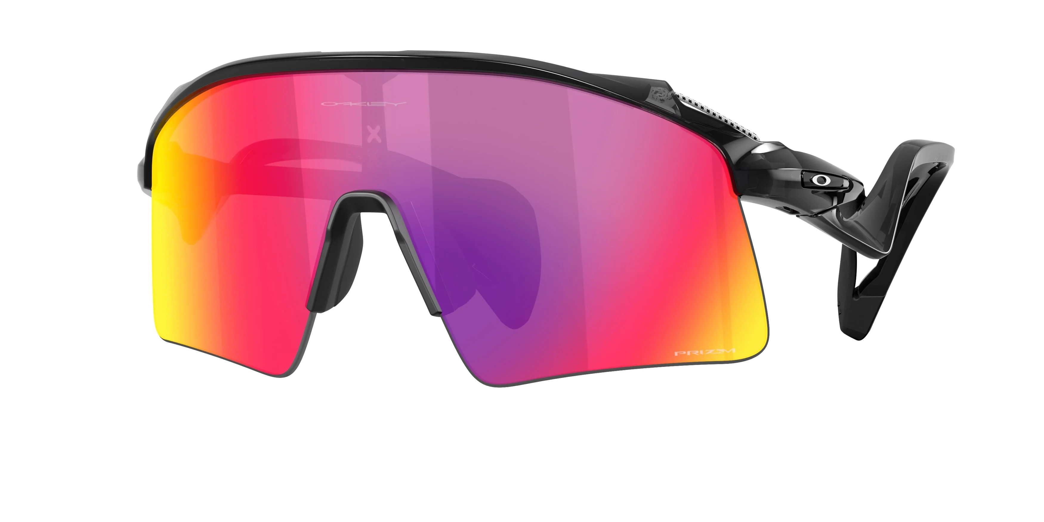 18000-oakley-0oo9519-stunt-wing-1.webp Oakley 0OO9519 STUNT WING