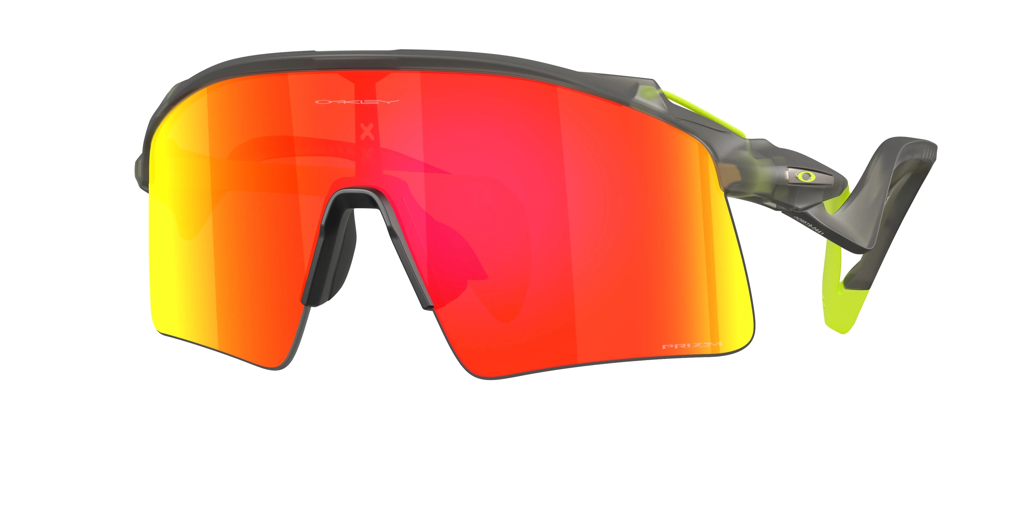 18000-oakley-0oo9519-stunt-wing-2.webp Oakley 0OO9519 STUNT WING