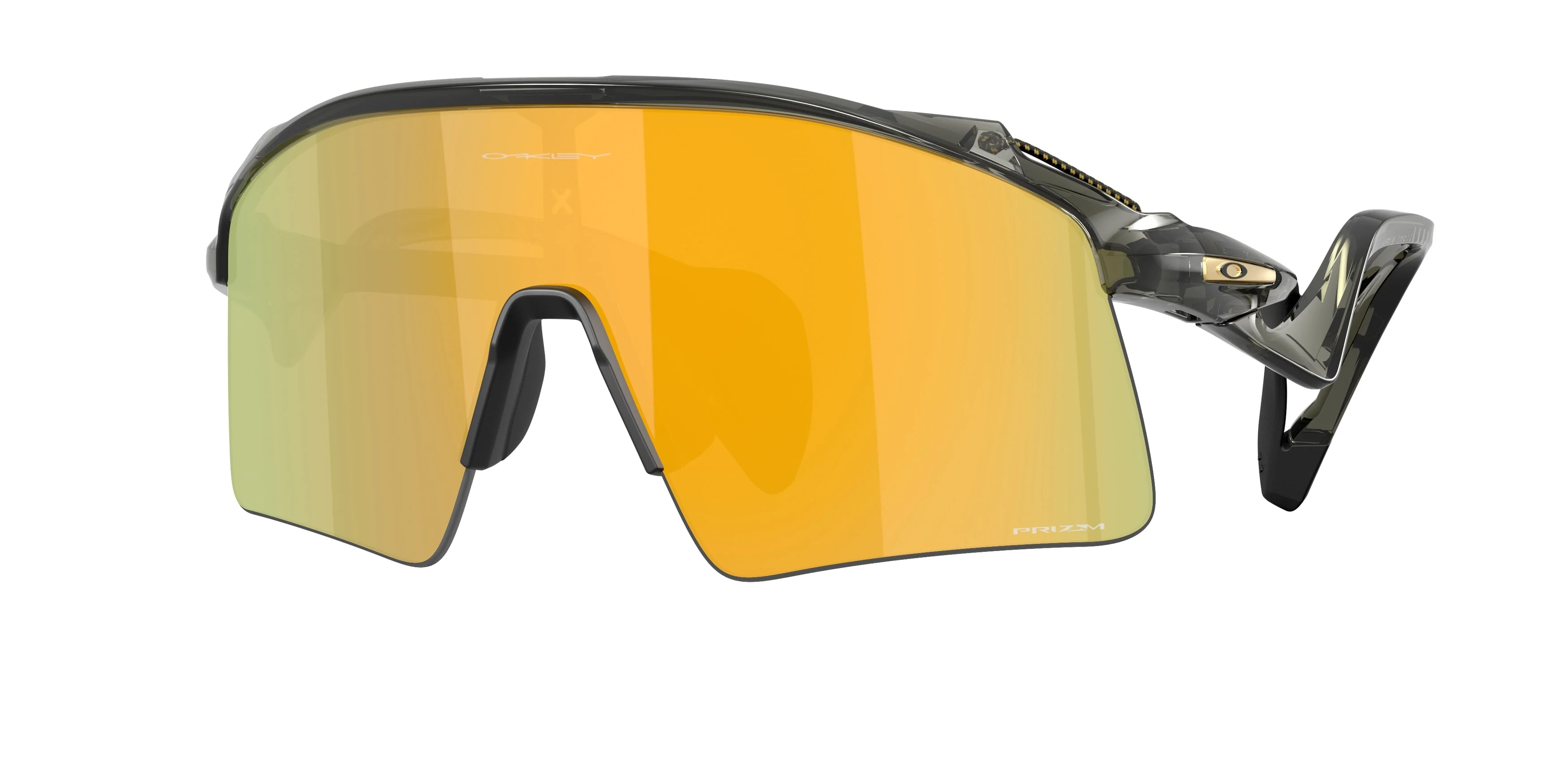 18000-oakley-0oo9519-stunt-wing-3.webp Oakley 0OO9519 STUNT WING