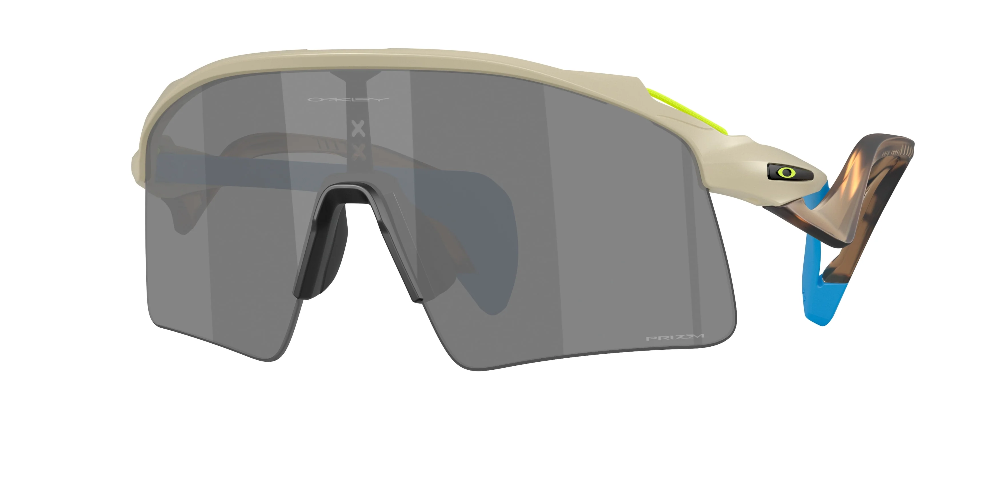 18000-oakley-0oo9519-stunt-wing-4.webp Oakley 0OO9519 STUNT WING
