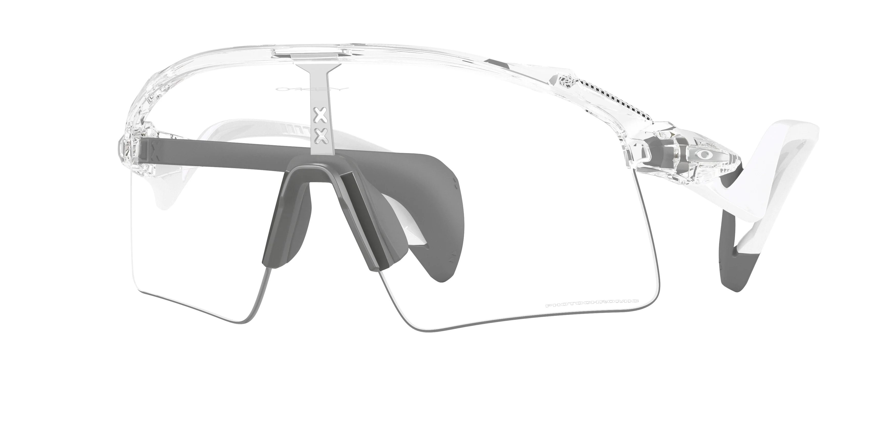 18000-oakley-0oo9519-stunt-wing-5.webp Oakley 0OO9519 STUNT WING
