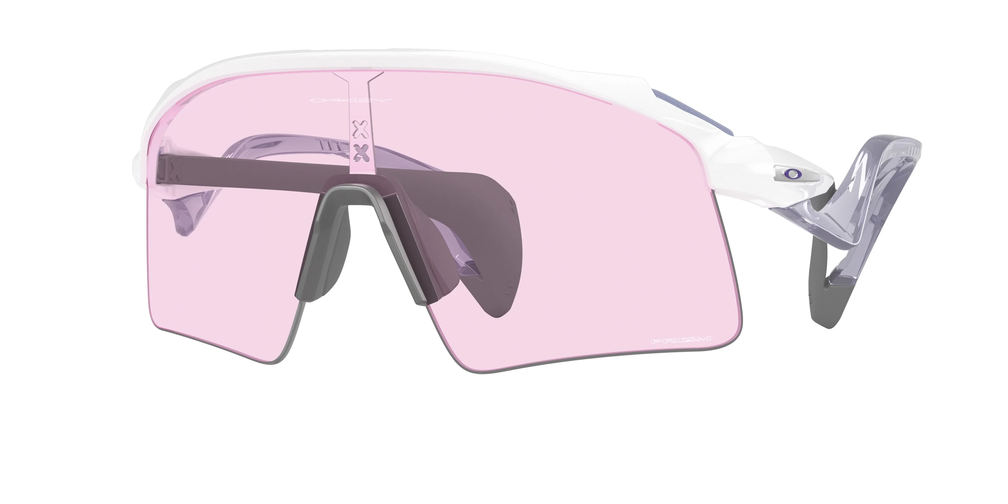 18000-oakley-0oo9519-stunt-wing-6.webp Oakley 0OO9519 STUNT WING