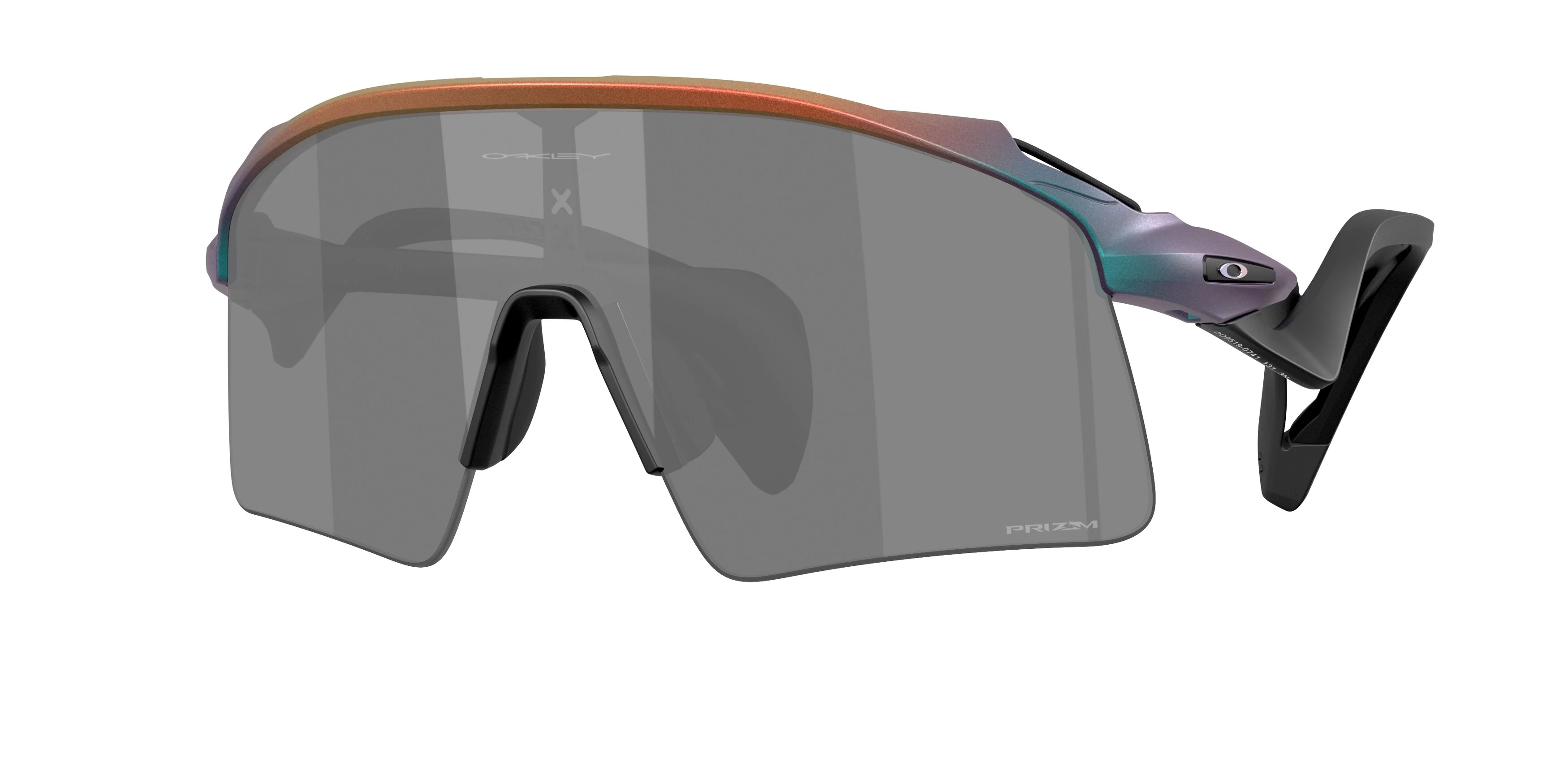 18000-oakley-0oo9519-stunt-wing-7.webp Oakley 0OO9519 STUNT WING