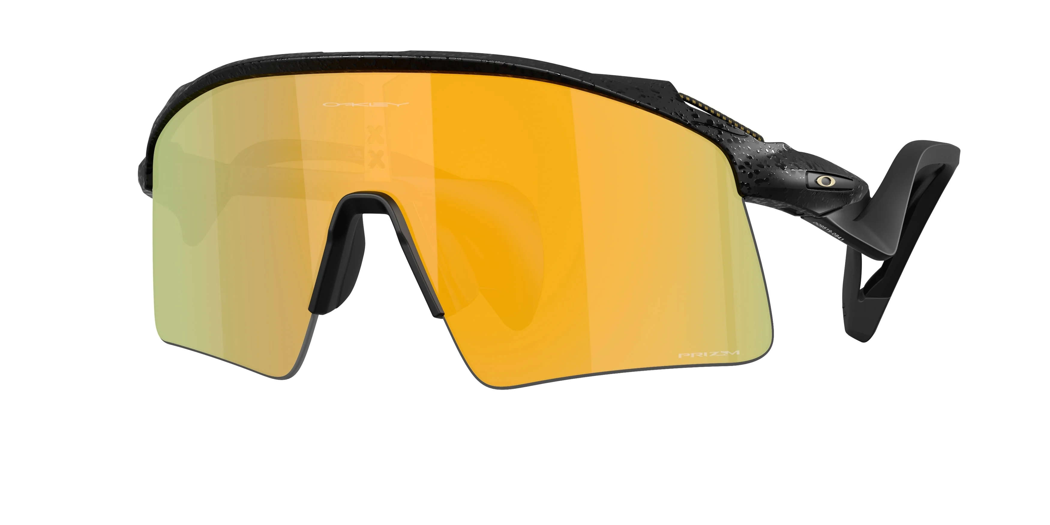18000-oakley-0oo9519-stunt-wing-8.webp Oakley 0OO9519 STUNT WING