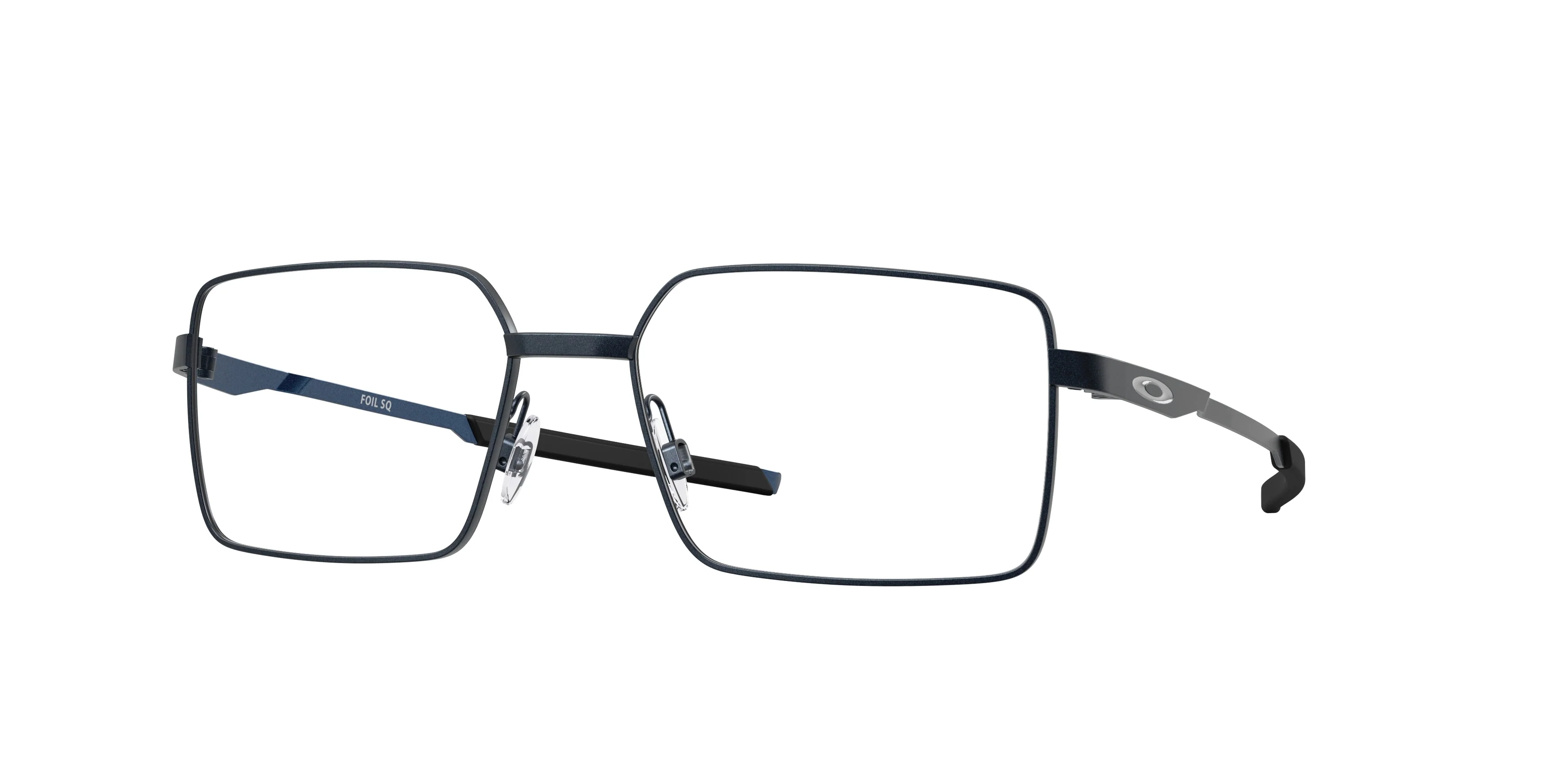 18009-oakley-0ox3062-foil-sq-1.webp Oakley 0OX3062 FOIL SQ