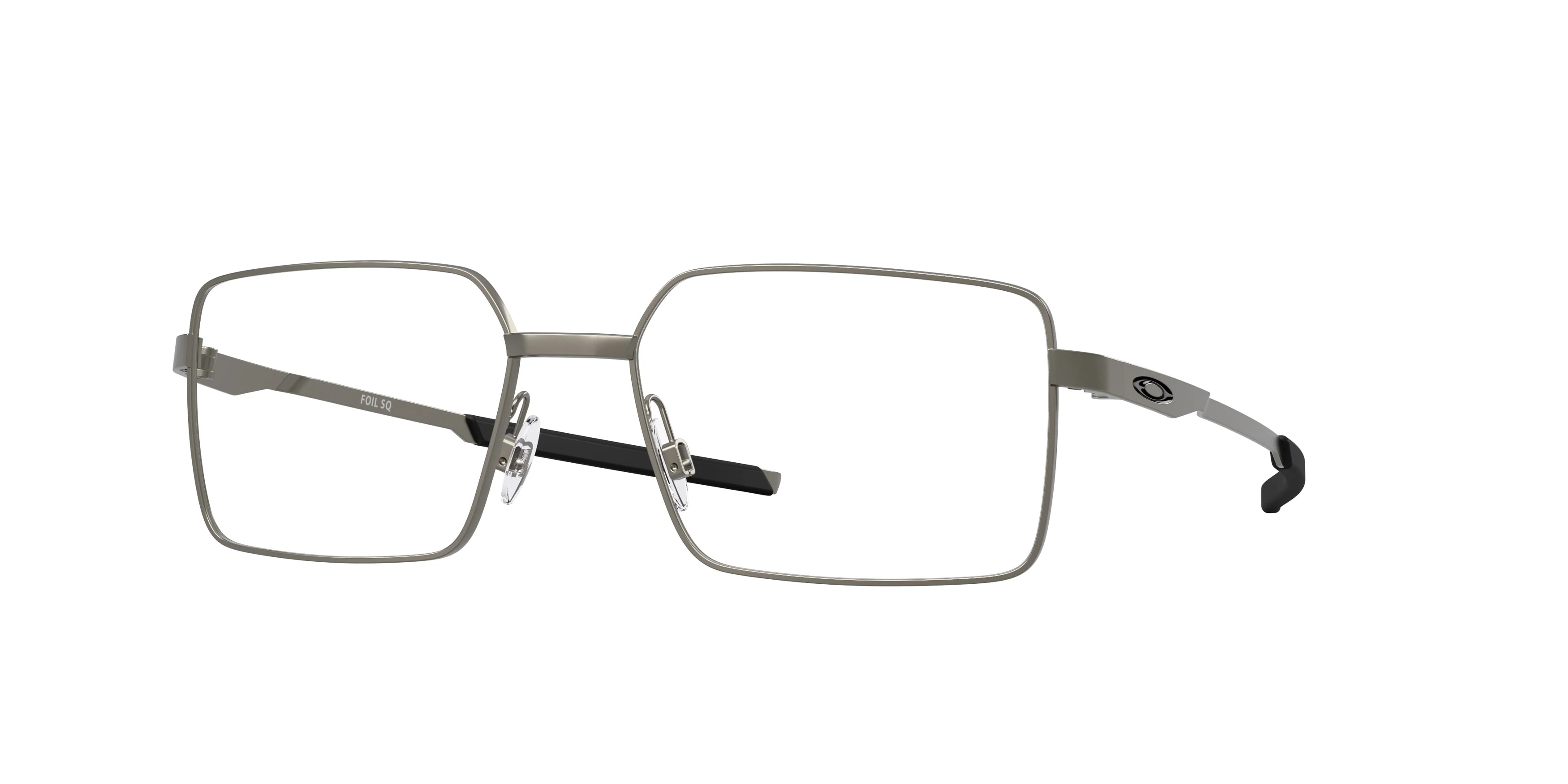 18009-oakley-0ox3062-foil-sq-2.webp Oakley 0OX3062 FOIL SQ