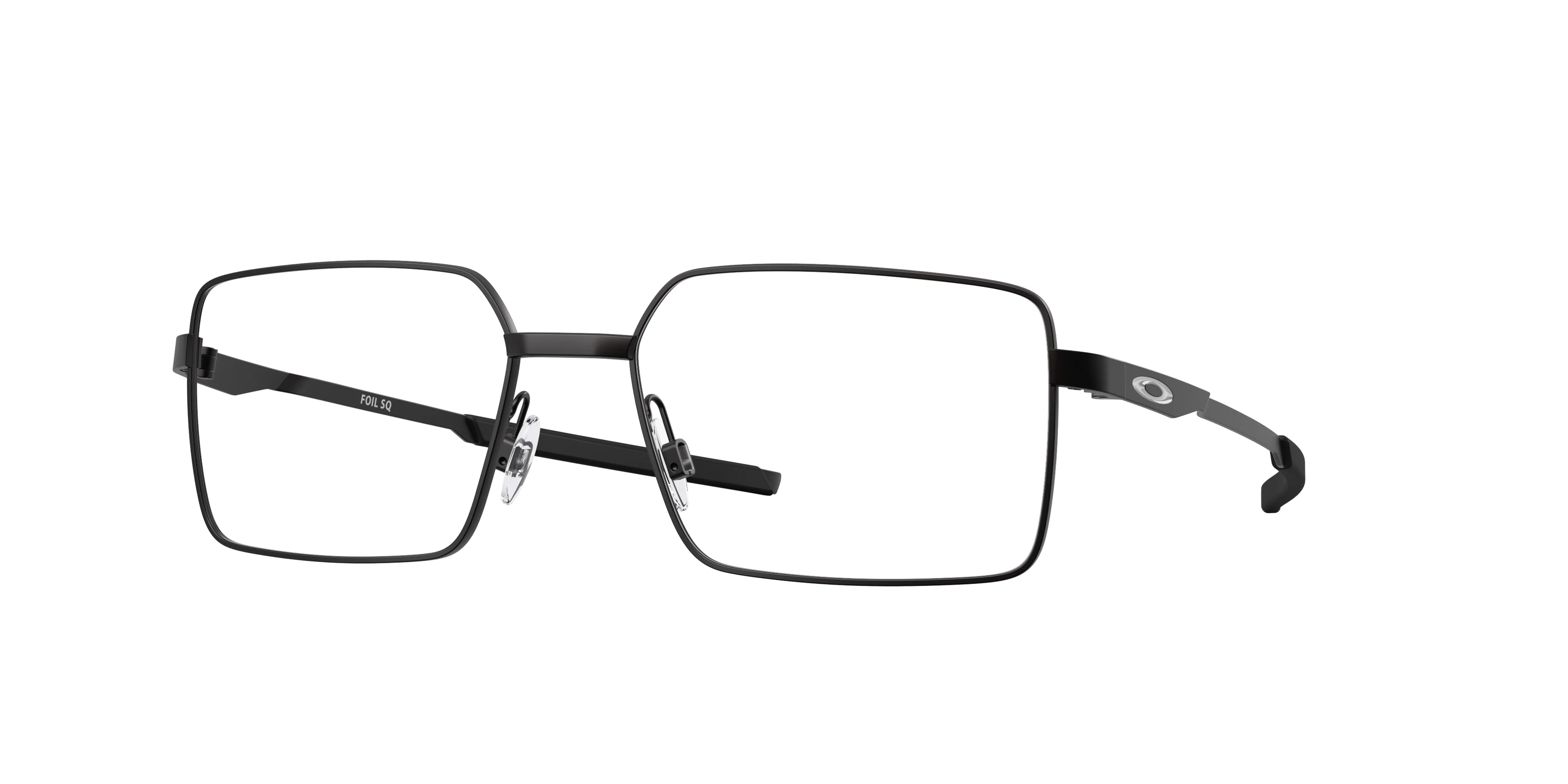 18009-oakley-0ox3062-foil-sq-3.webp Oakley 0OX3062 FOIL SQ