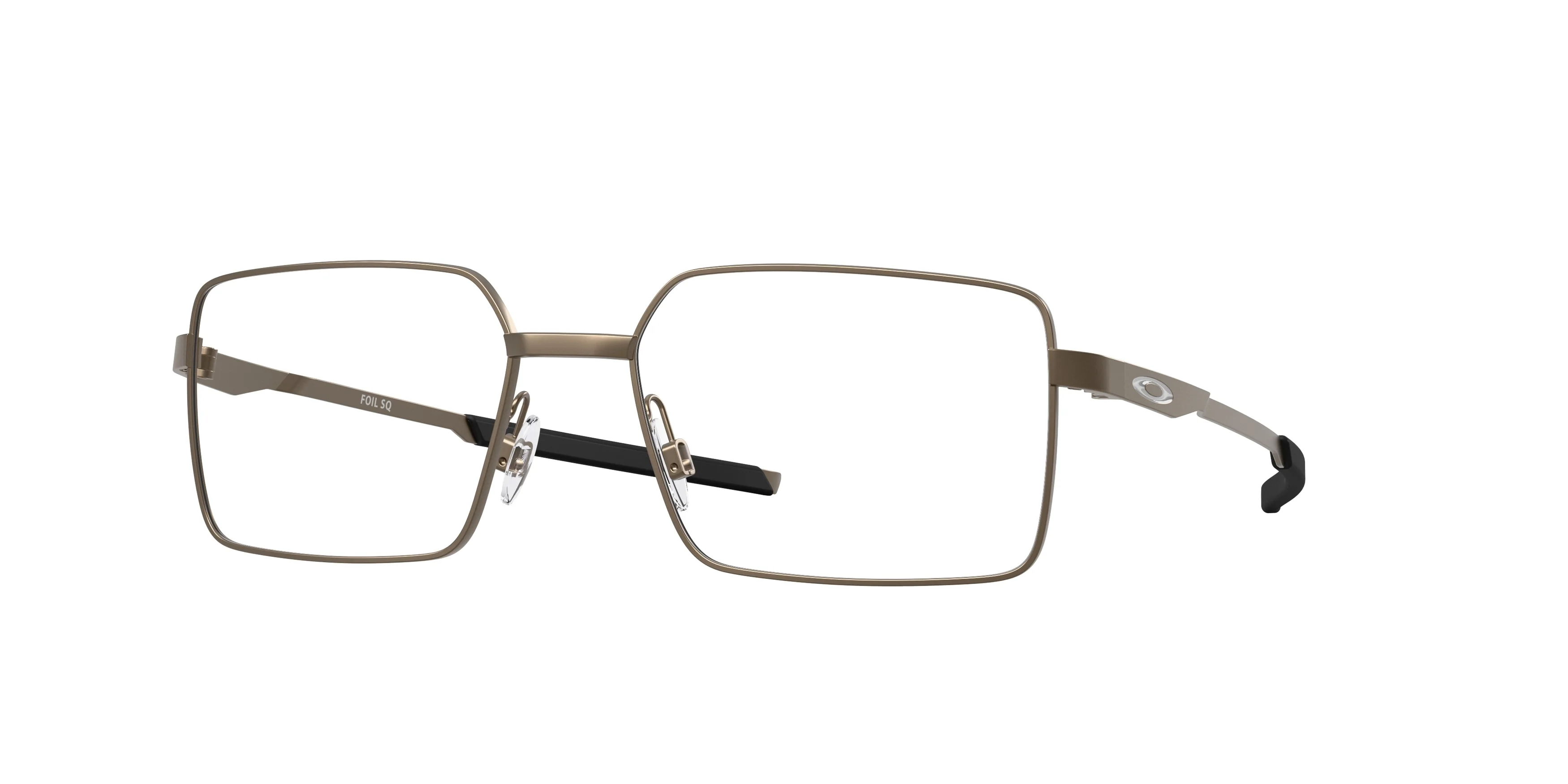 18009-oakley-0ox3062-foil-sq-4.webp Oakley 0OX3062 FOIL SQ