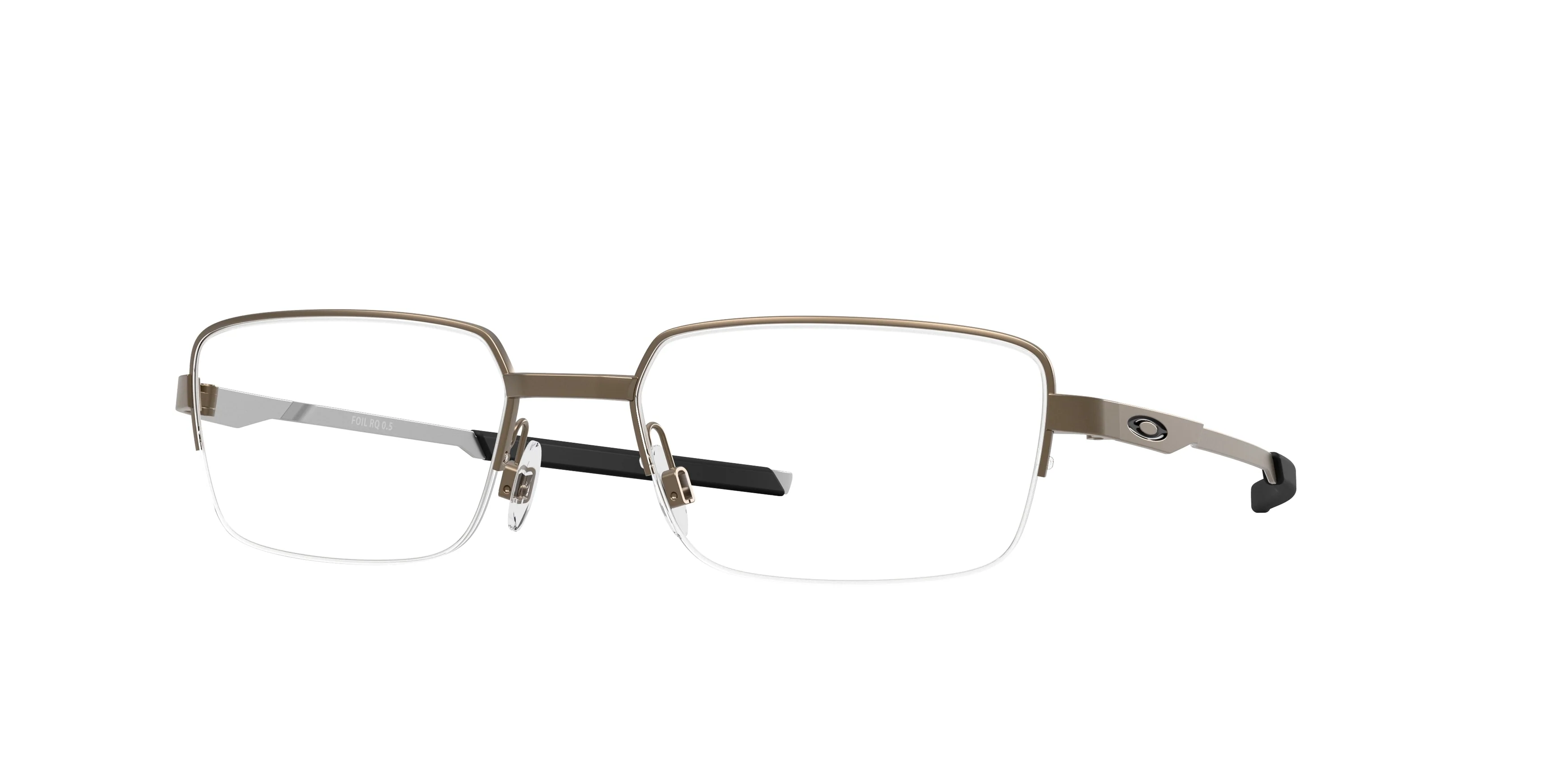 Oakley 0OX3100 FOIL RQ 0.5