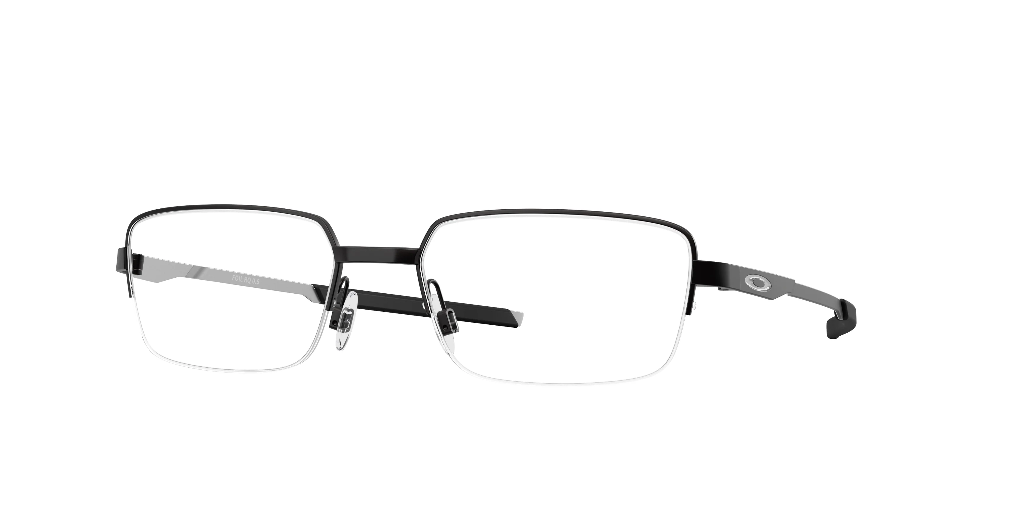 Oakley 0OX3100 FOIL RQ 0.5
